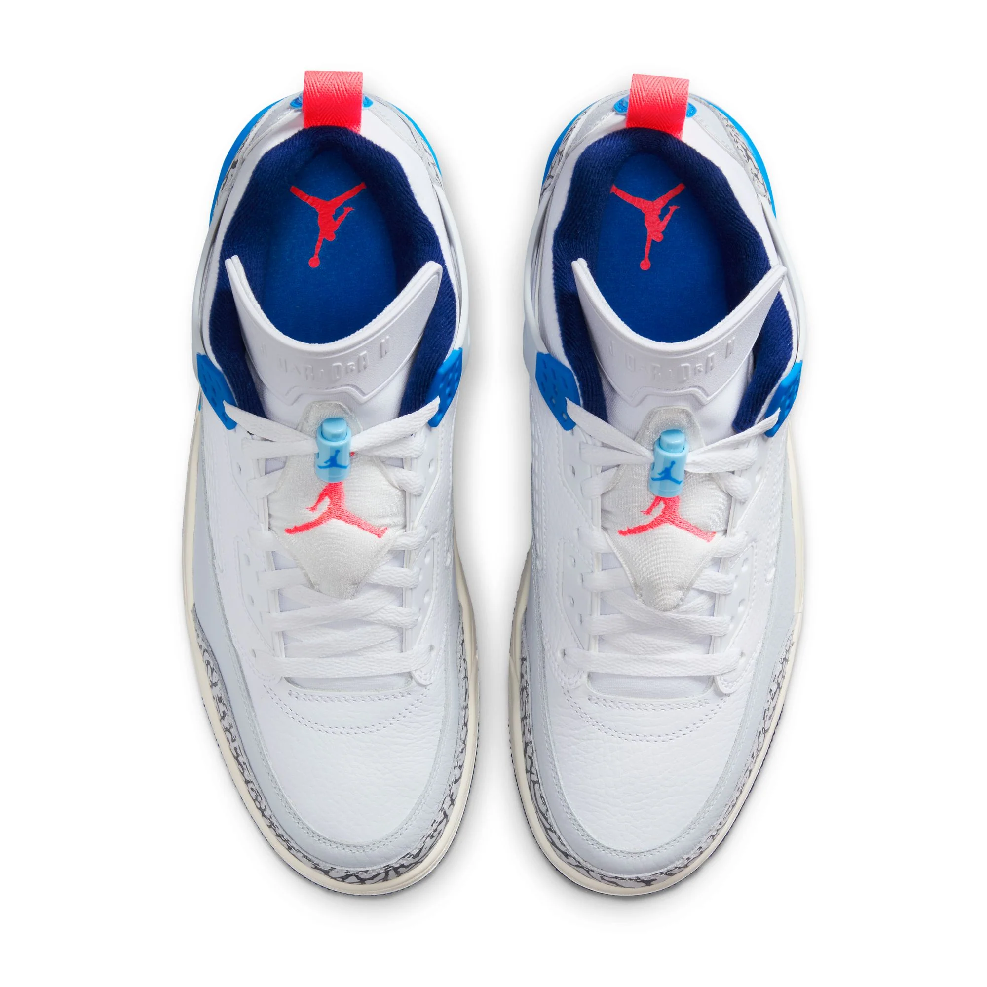 M Jordan Spizike Low FQ1759-110 - Image 4