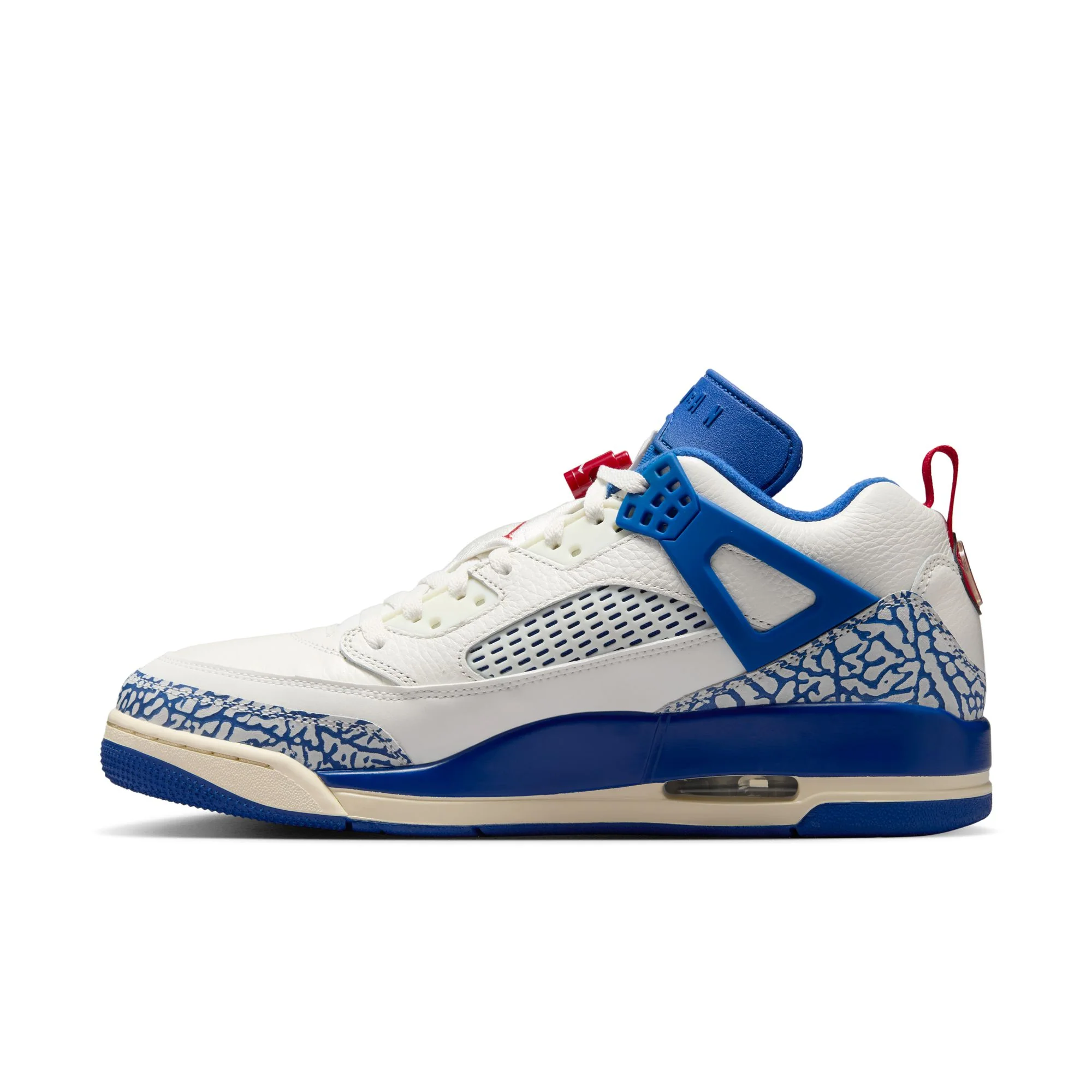 M Jordan Spizike Low IM2176-133 - Image 5