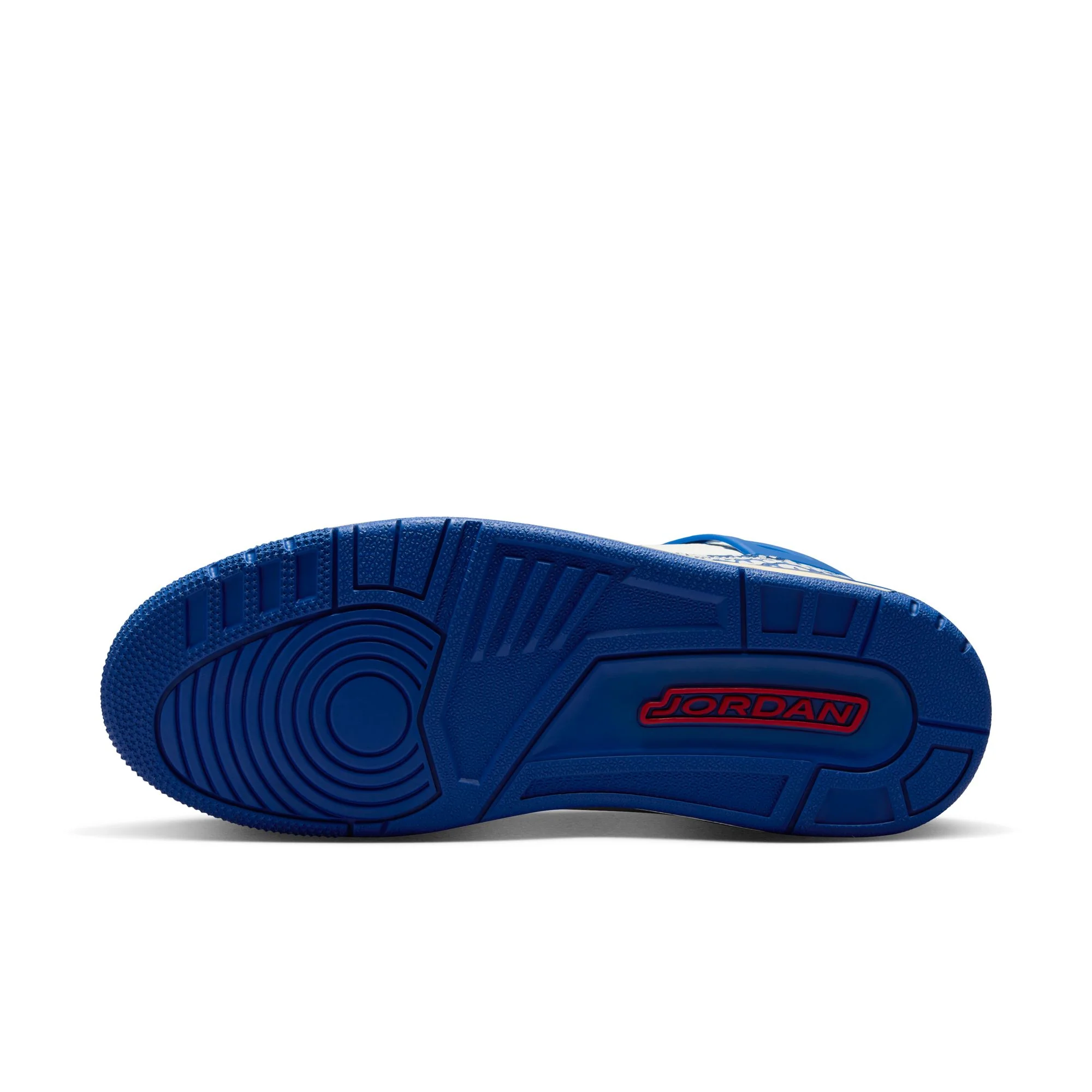 M Jordan Spizike Low IM2176-133 - Image 8