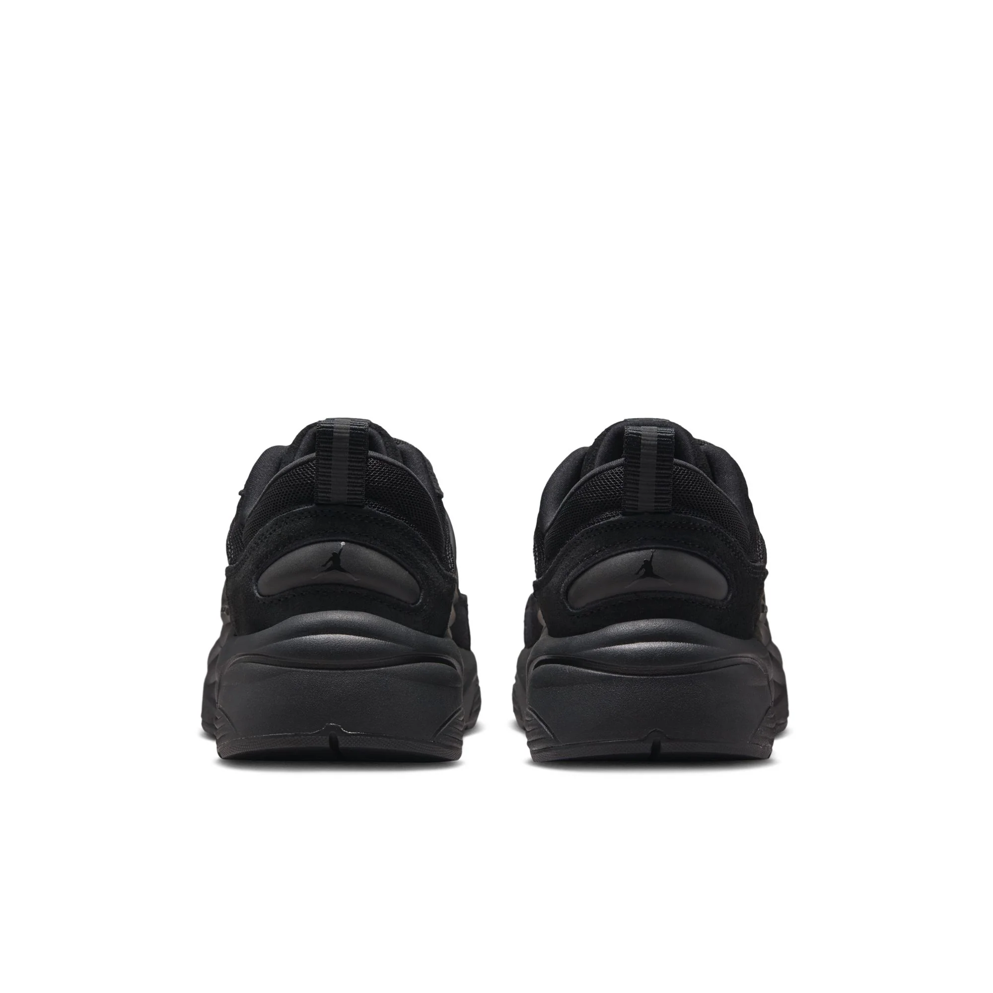 M Jordan Trunner IB3722-003 - Image 3