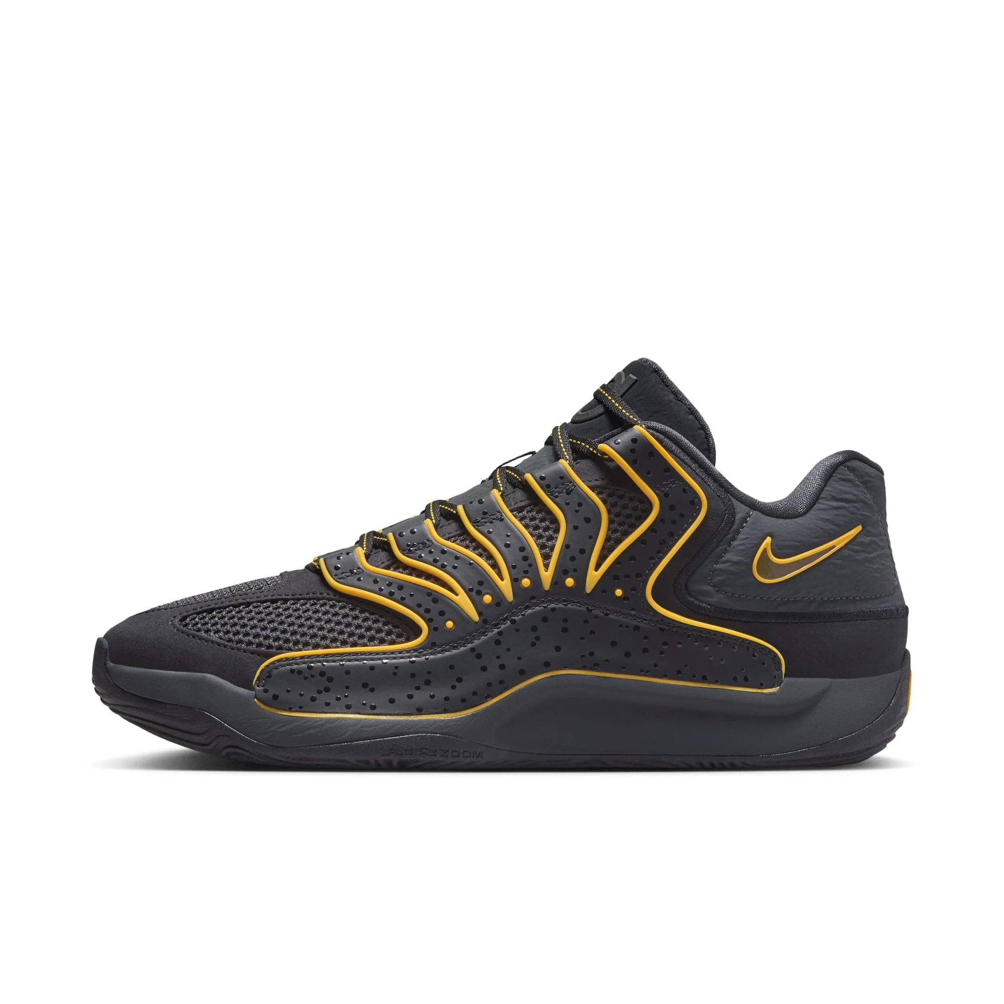 M KD18 HV1992-002 - Image 2