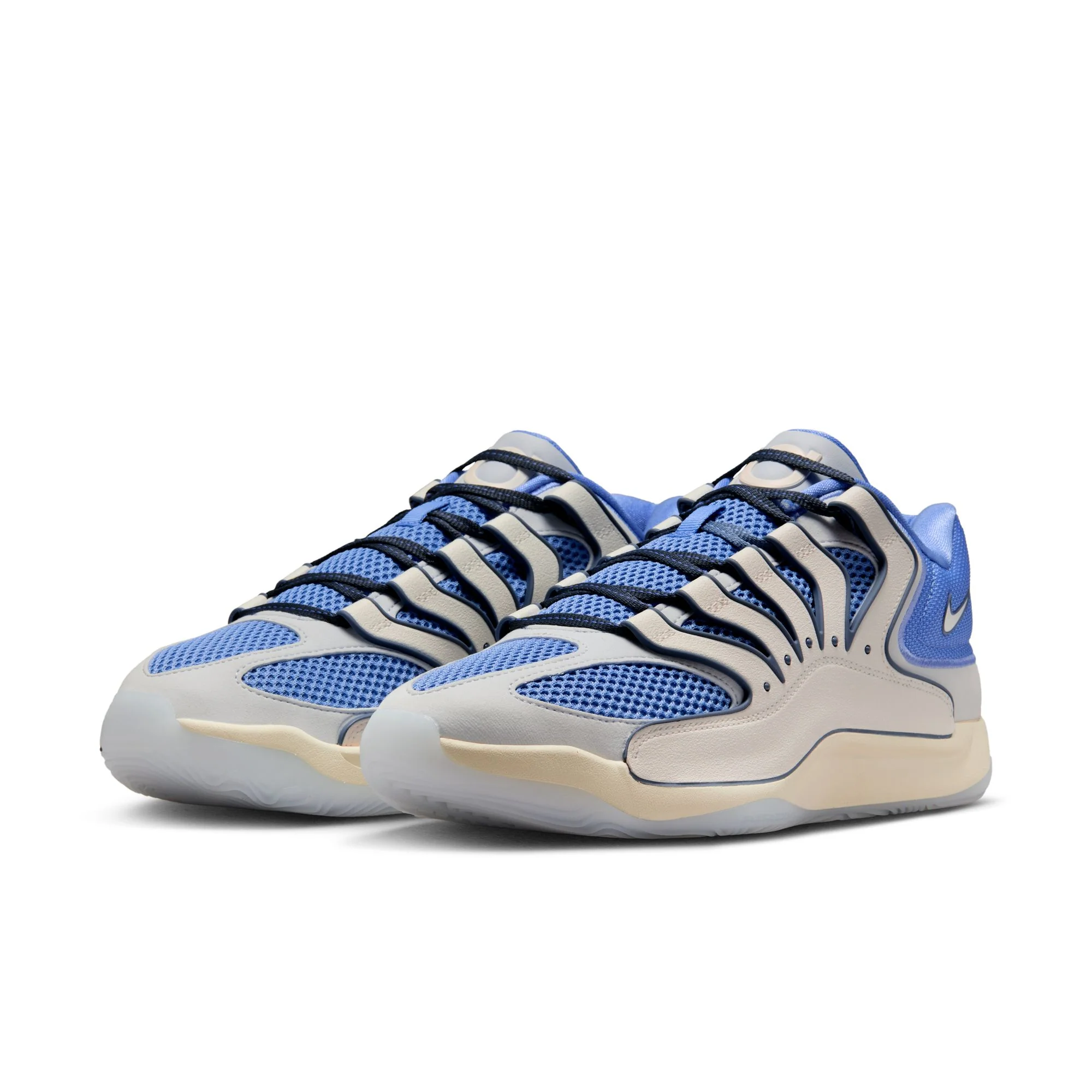 M KD18 HV1992-401
