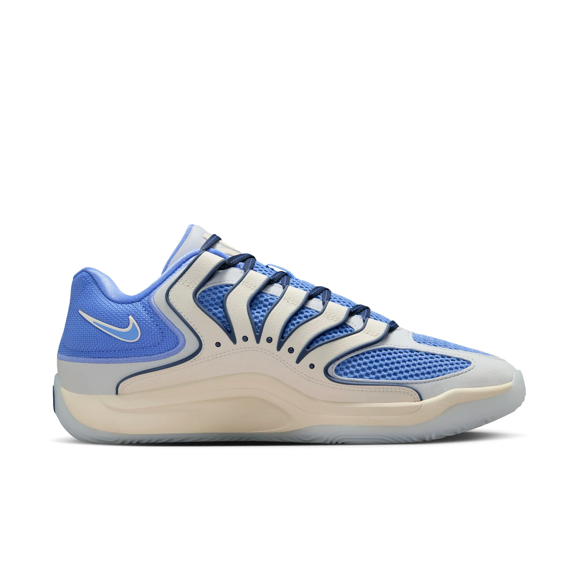 M KD18 HV1992-401 - Image 7