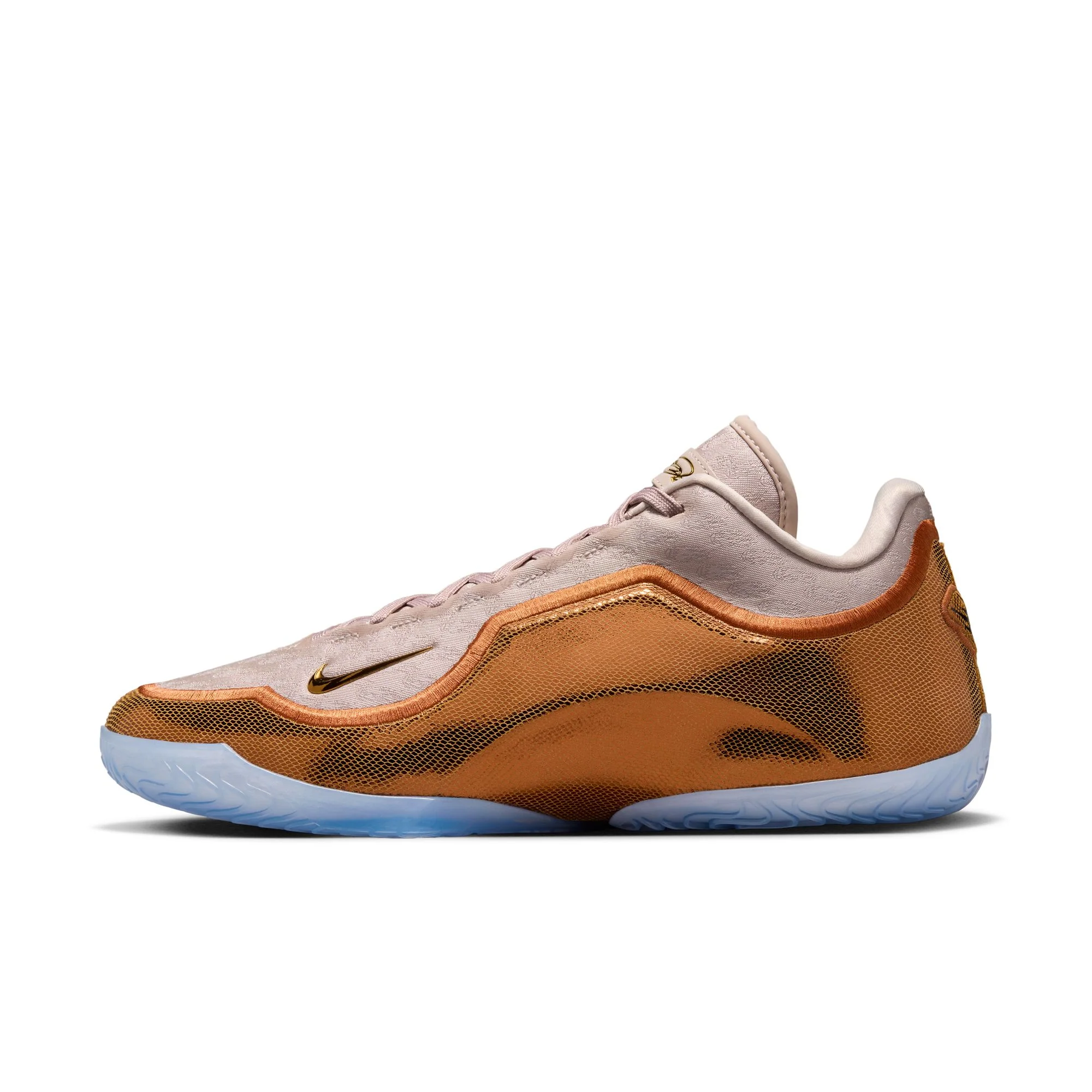M LeBron XXIII "LeBronto" IH1513-602 - Image 2