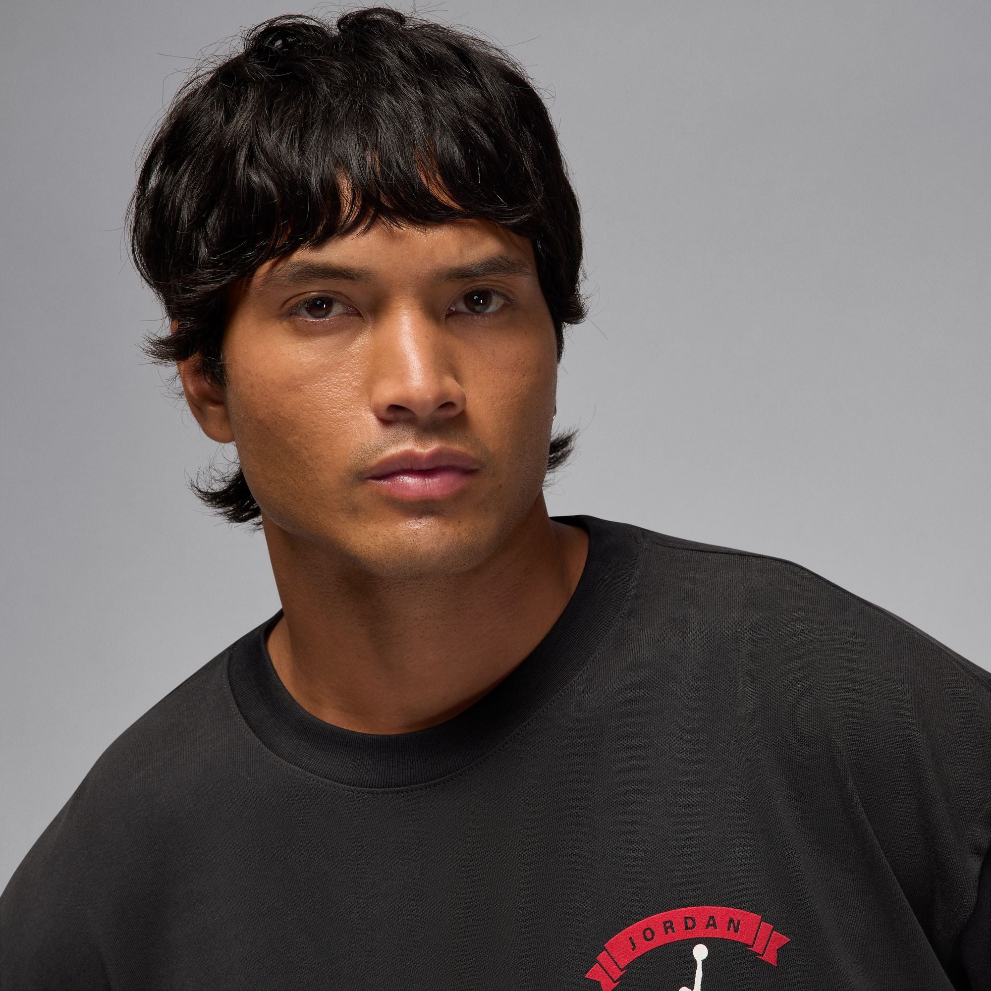 M M J REISSUE OVSZ SS CREW CLD IM7945-045 - Image 3