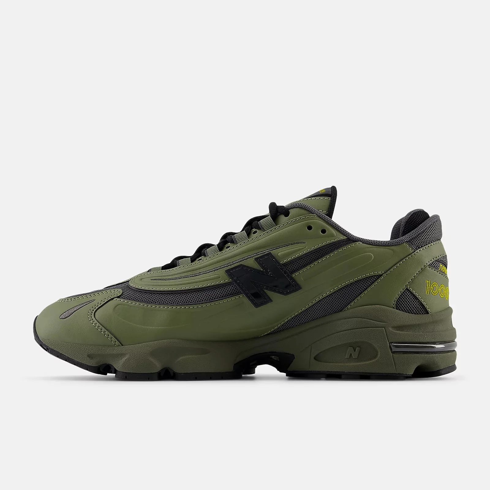 M New Balance 1000 M1000EA - Image 3