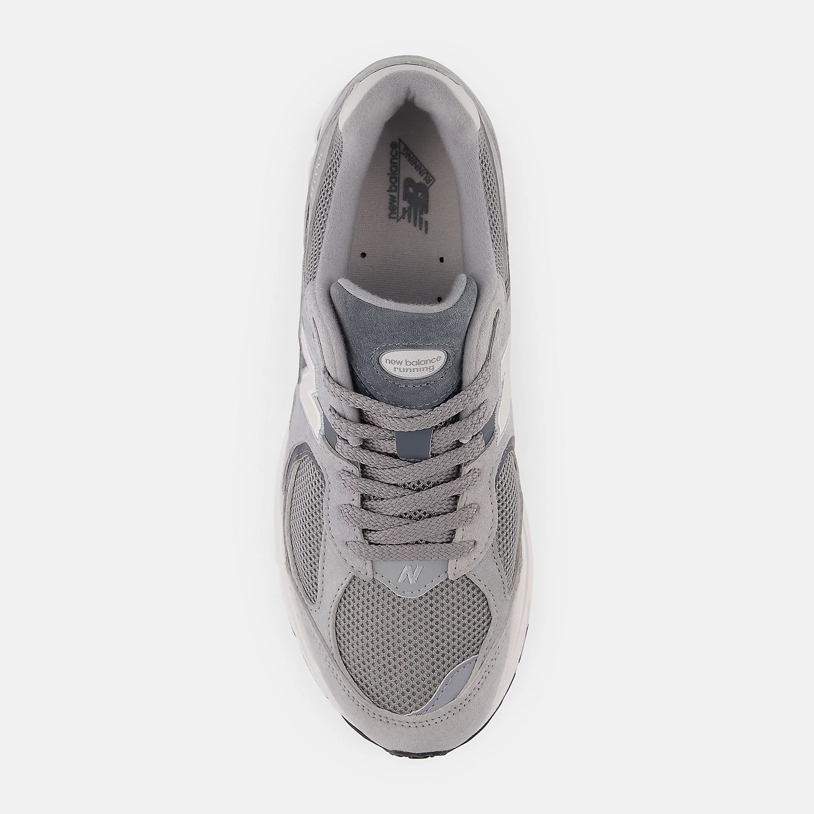 M New Balance 2002R M2002RST - Image 4
