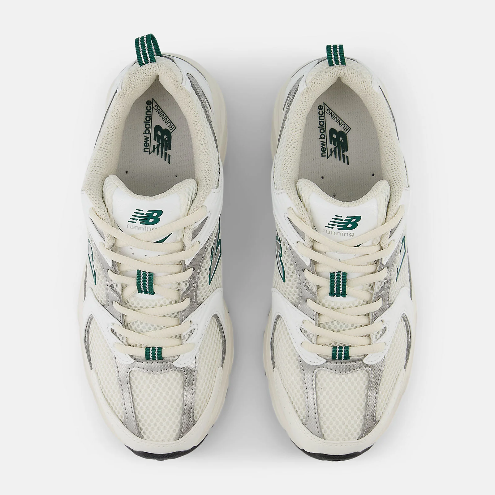 M New Balance 530 MR530SX - Image 4