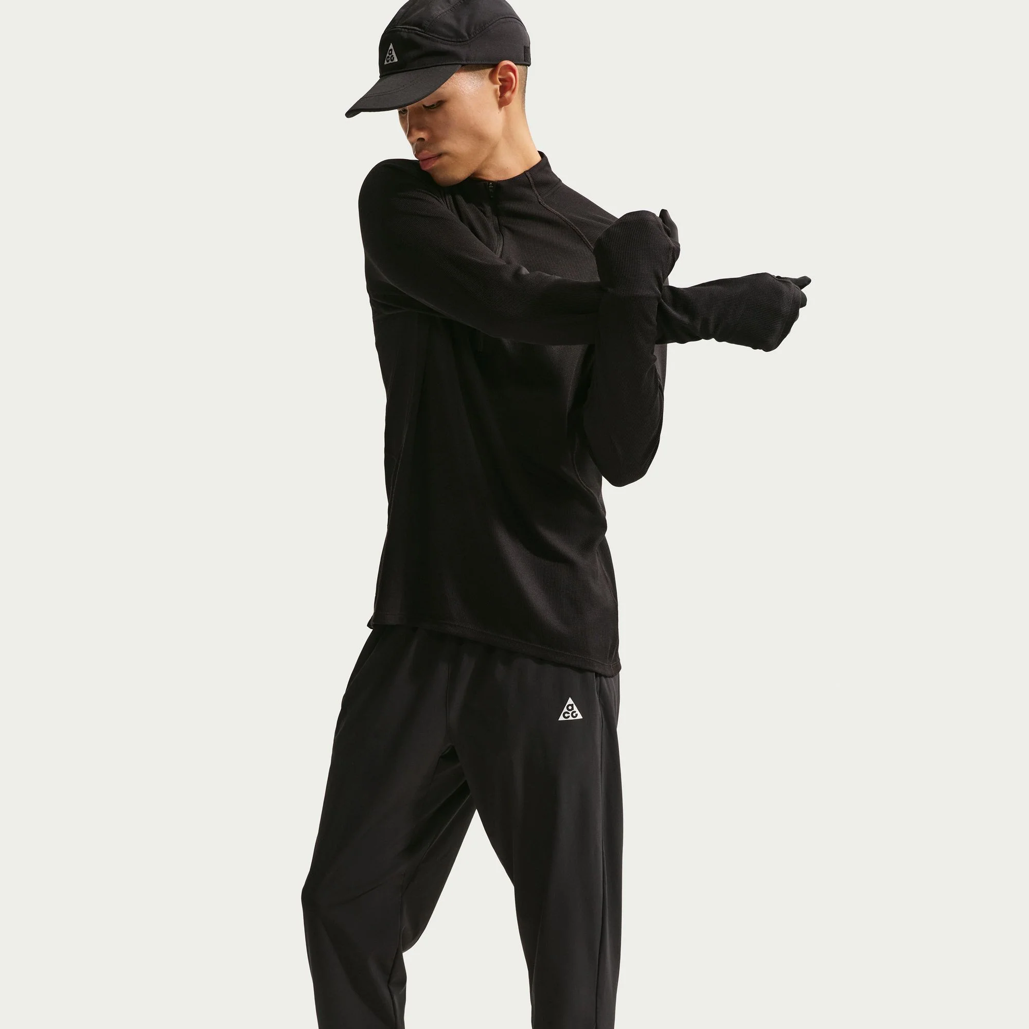 M Nike ACG "Dawn Range" IO9665-010 - Image 5