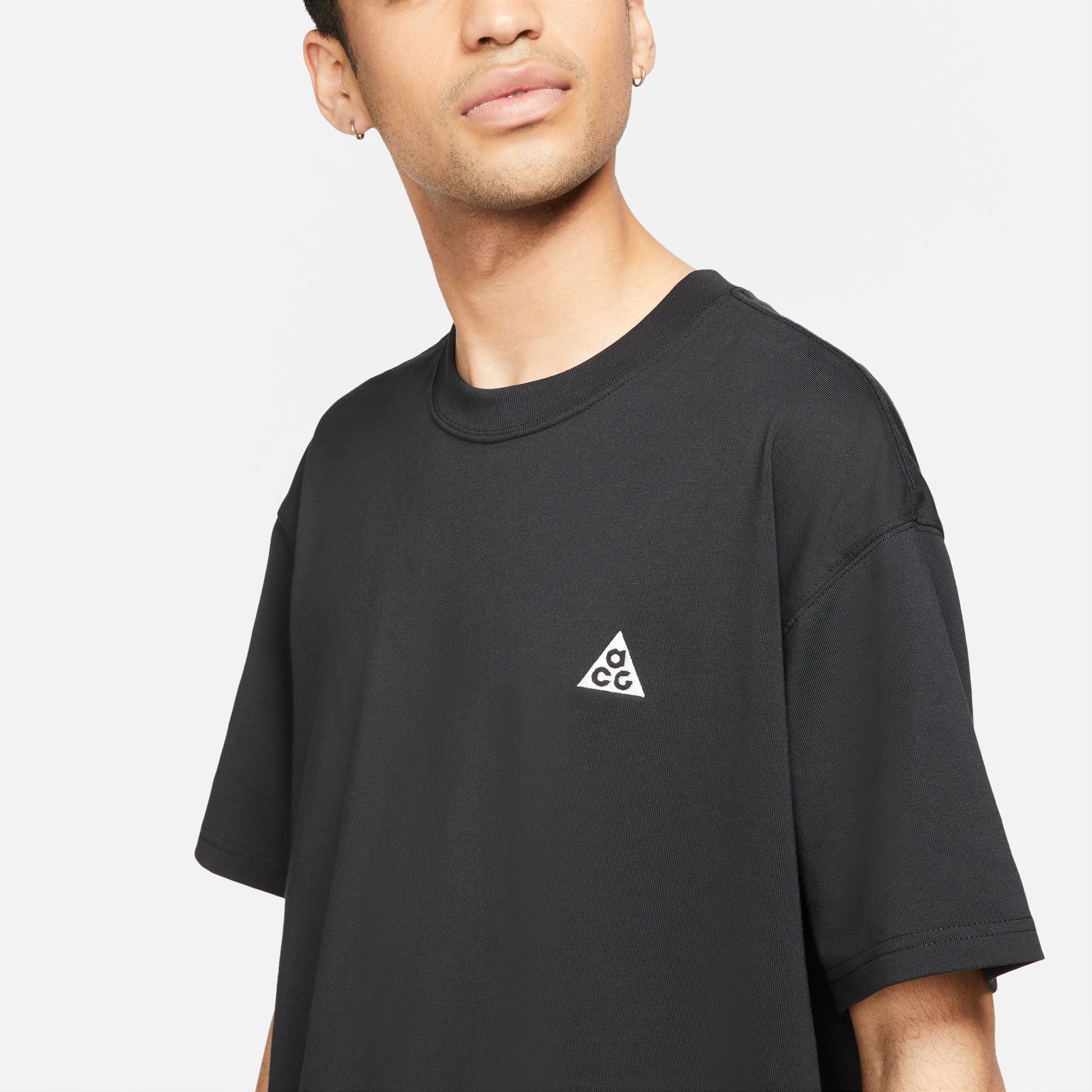 M Nike ACG DC5356-010 - Image 3