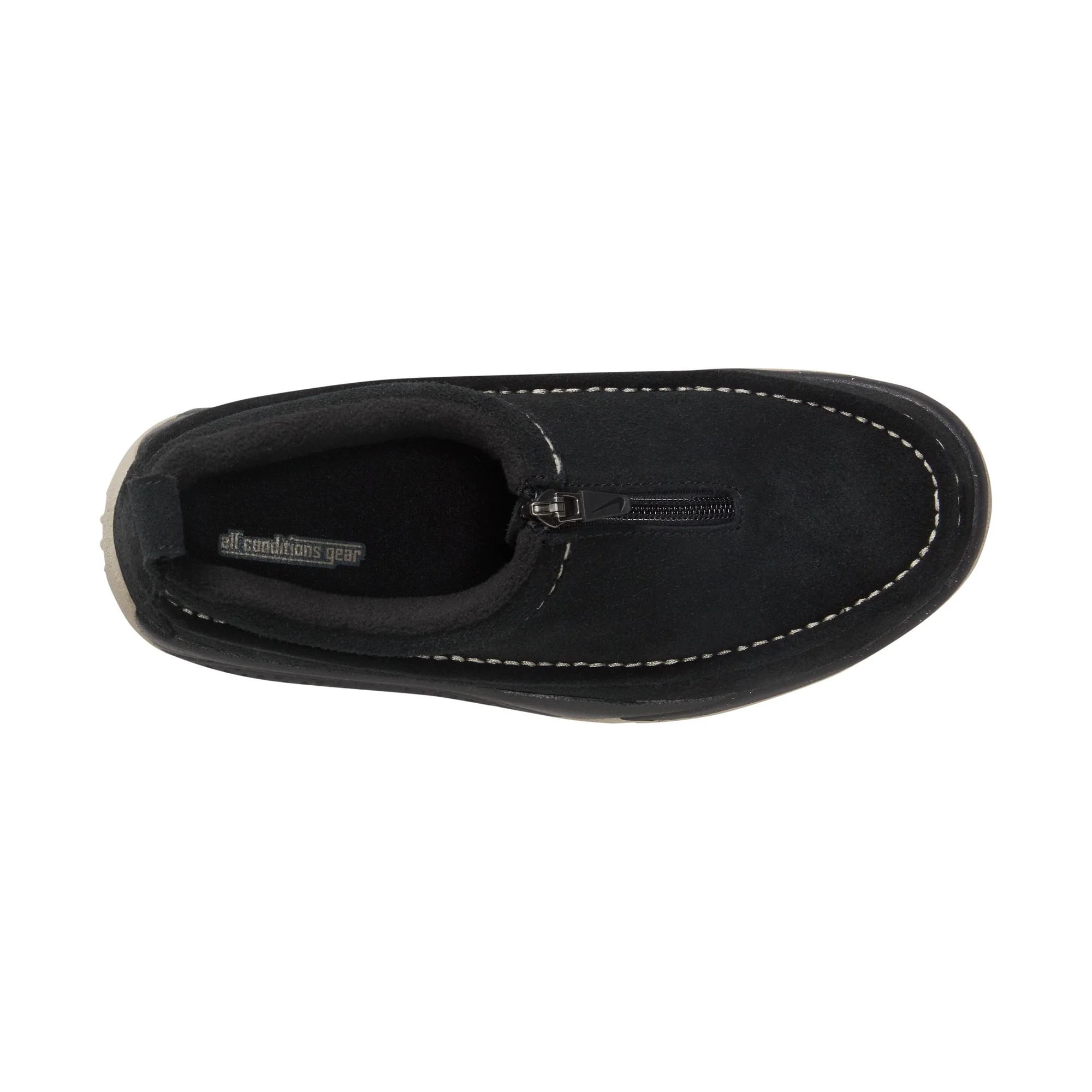 M Nike ACG Izy FV4317-002 - Image 8