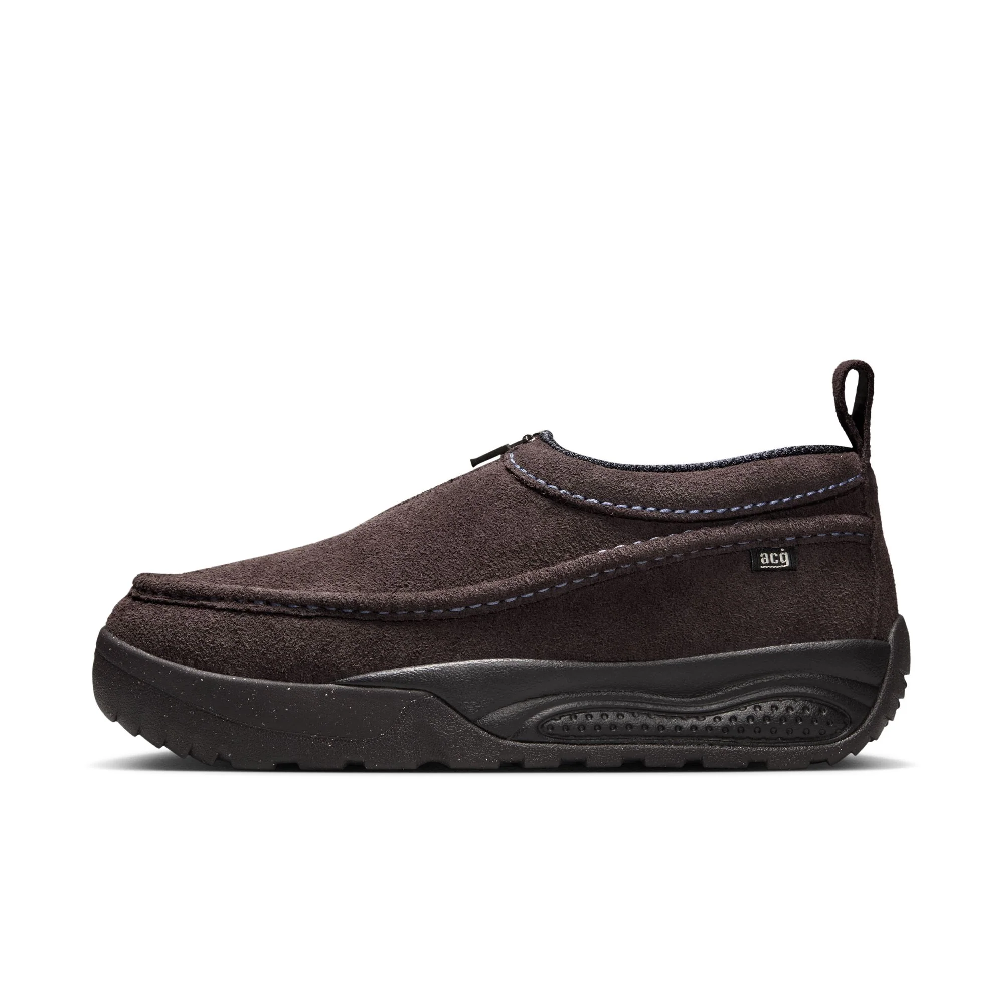 M Nike ACG Izy SE IH3750-201 - Image 2