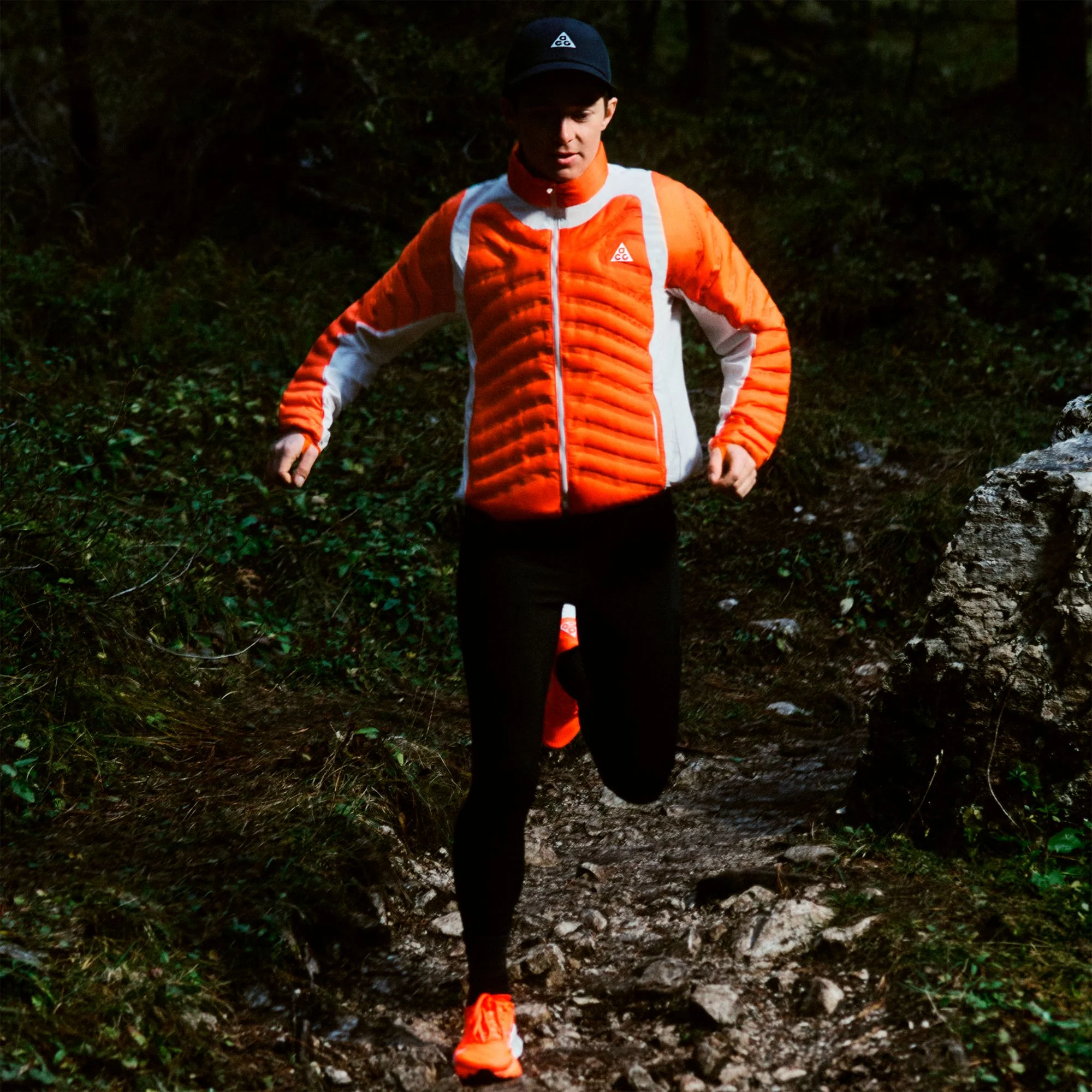 M Nike ACG "Lava Loft" IO9132-819 - Image 4