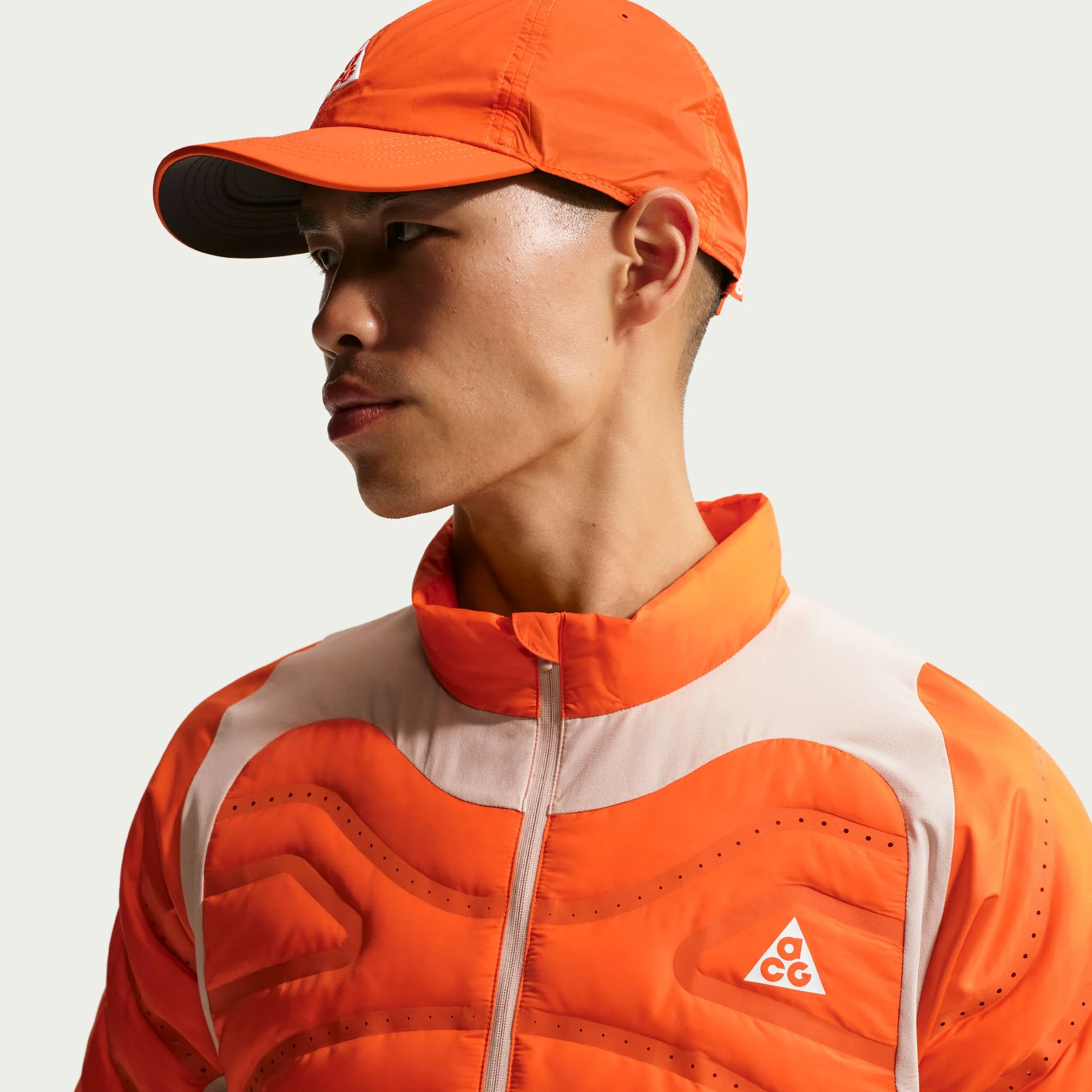 M Nike ACG "Lava Loft" IO9132-819 - Image 6