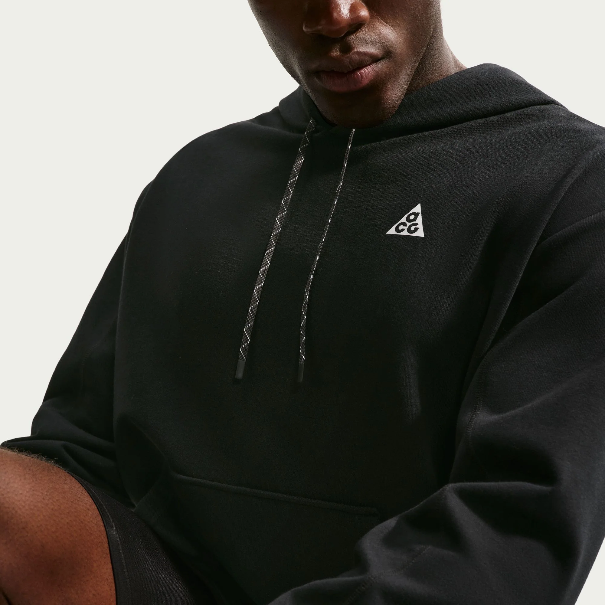 M Nike ACG "Magic Hour" IO9667-010 - Image 5