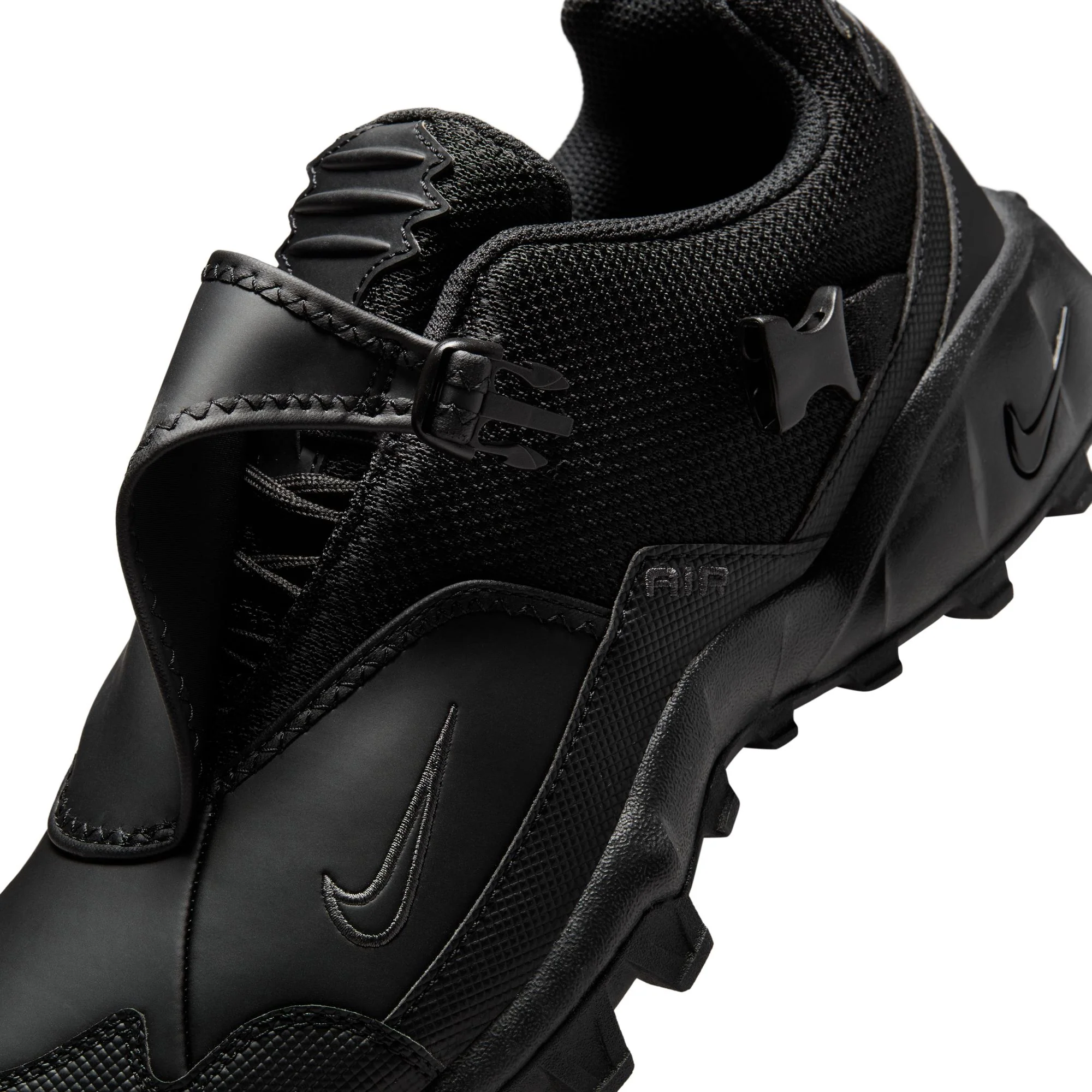 M Nike ACG Phassad HM7133-002 - Image 12