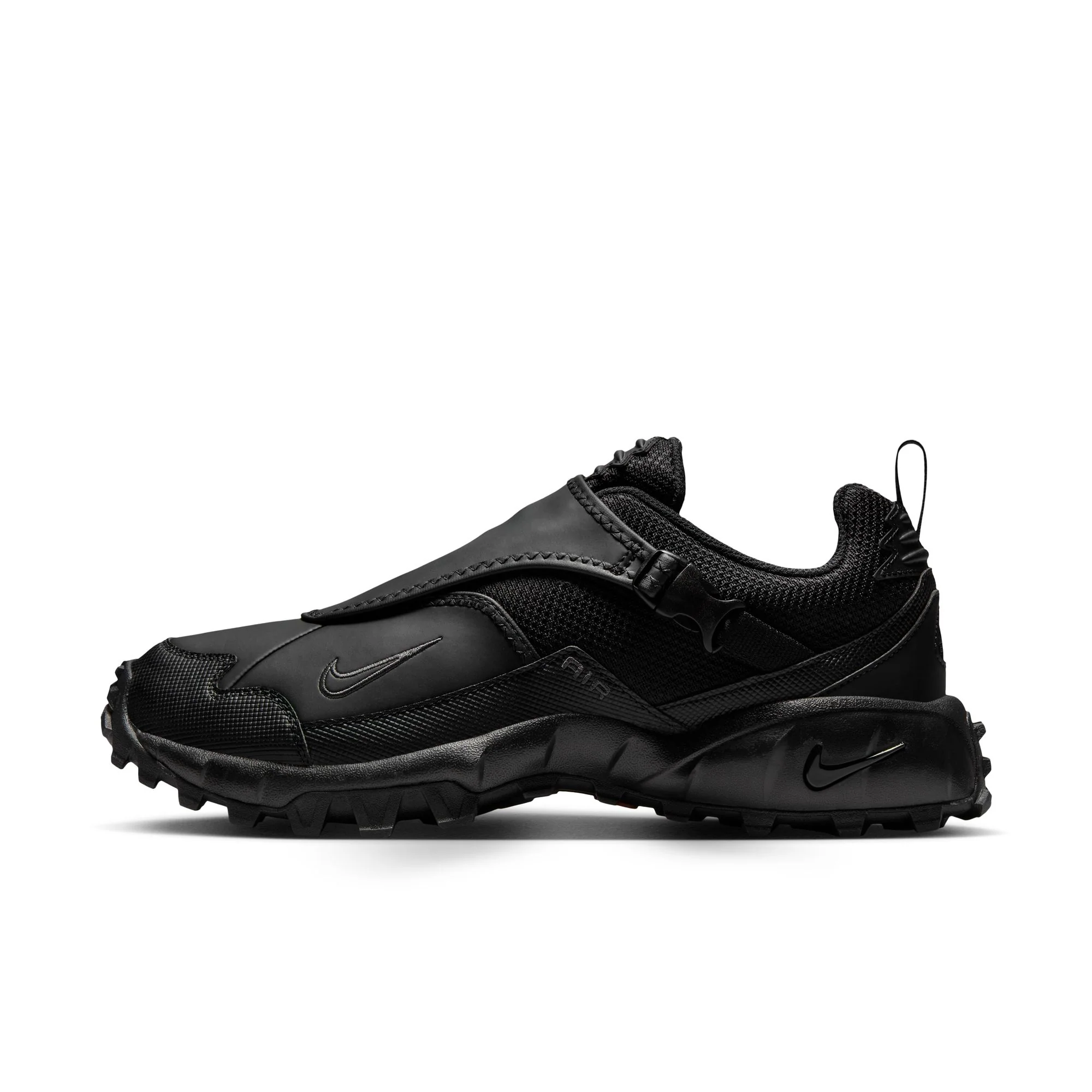 M Nike ACG Phassad HM7133-002 - Image 2