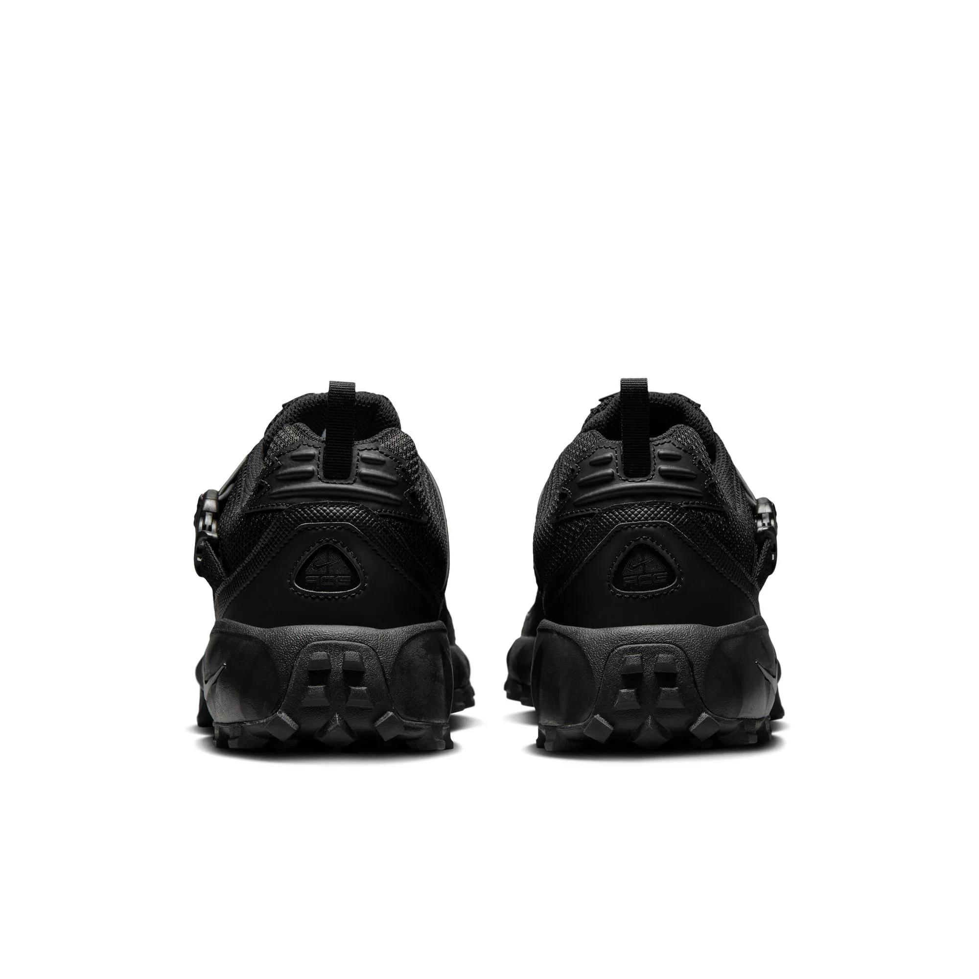 M Nike ACG Phassad HM7133-002 - Image 3