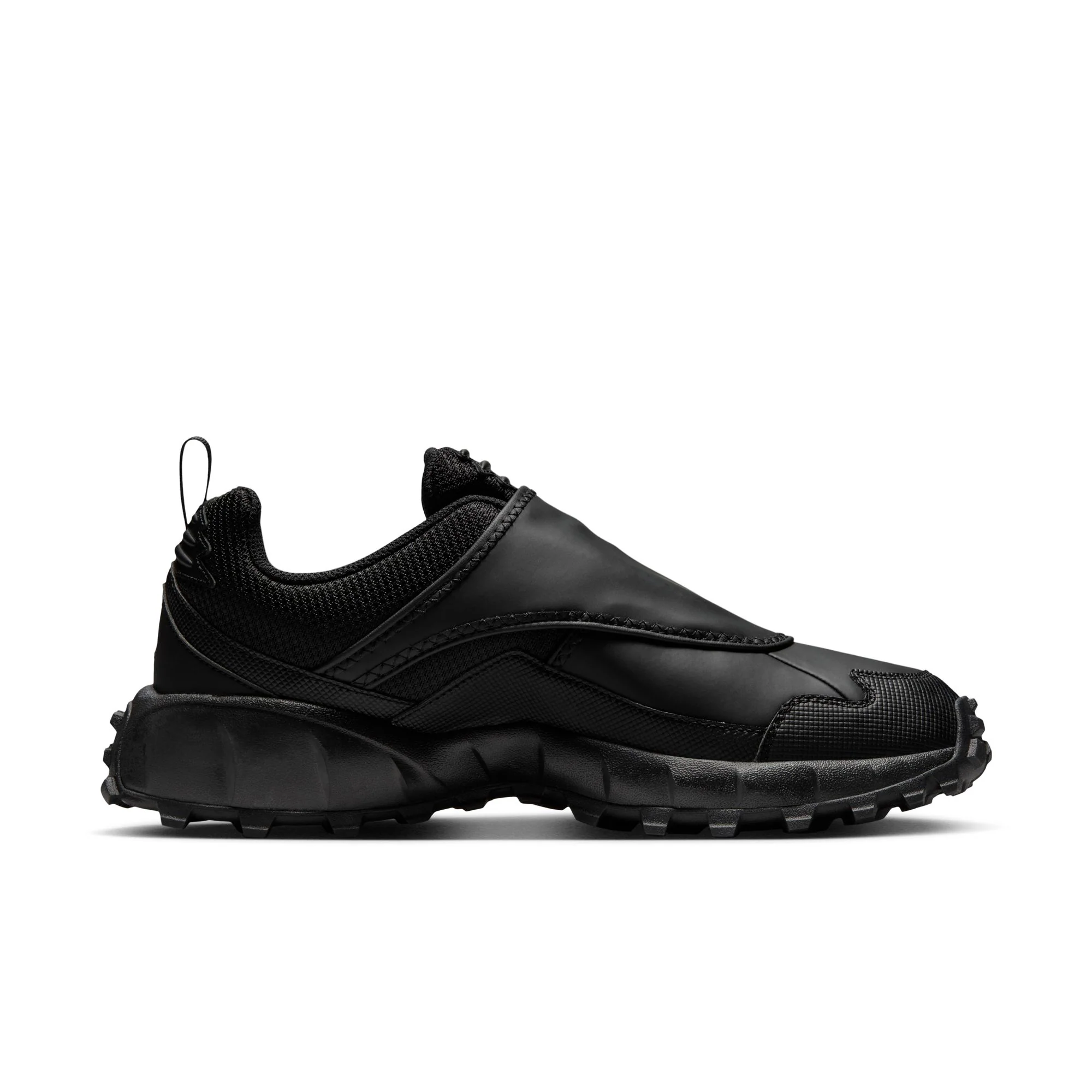M Nike ACG Phassad HM7133-002 - Image 7