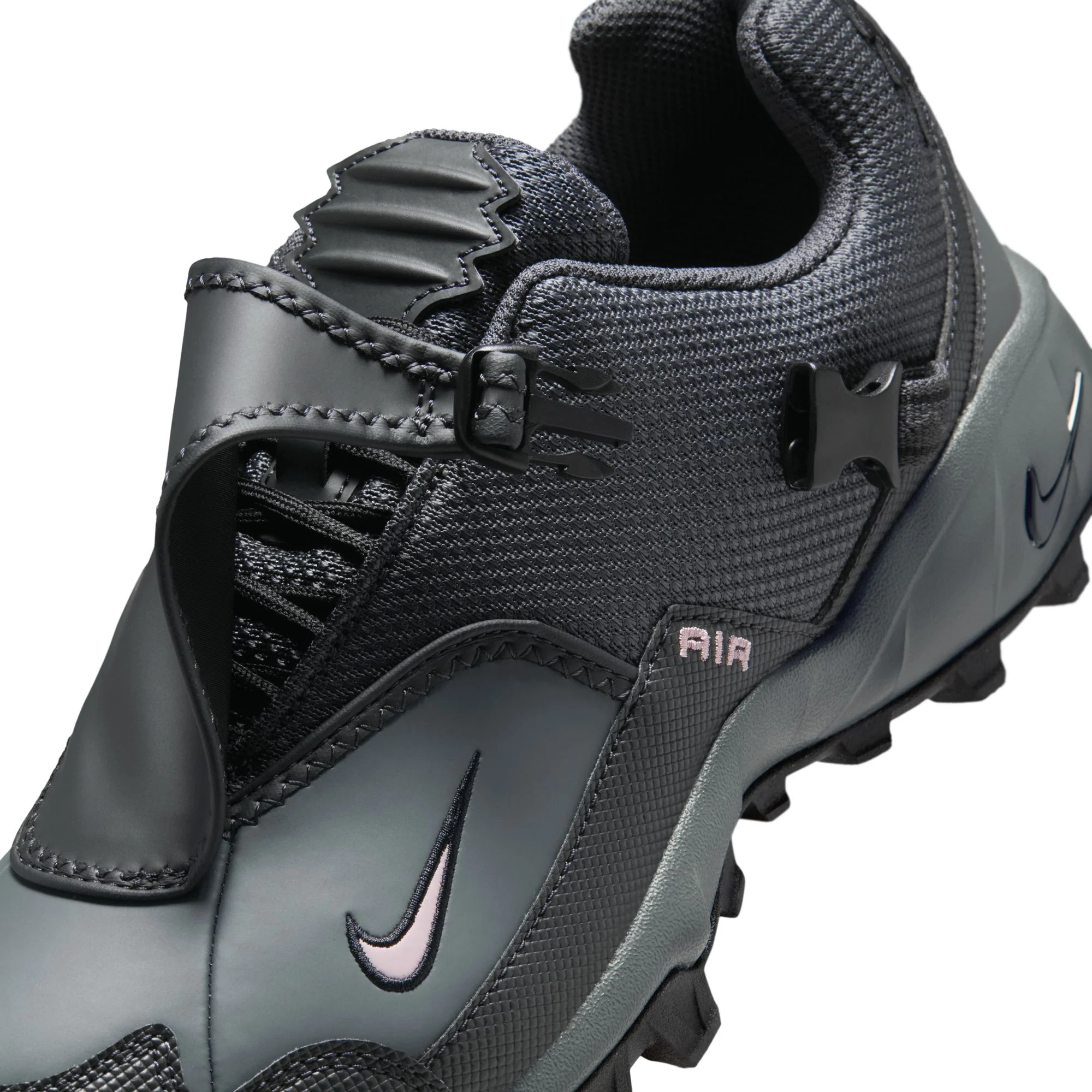 M Nike ACG Phassad HM7133-003 - Image 12