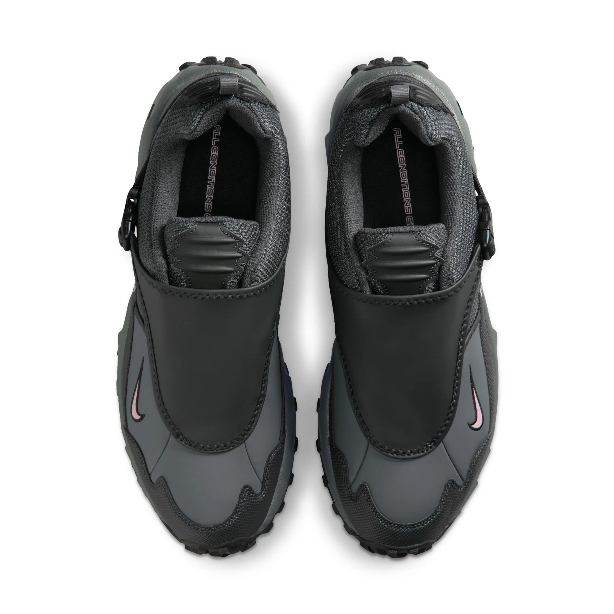 M Nike ACG Phassad HM7133-003 - Image 4