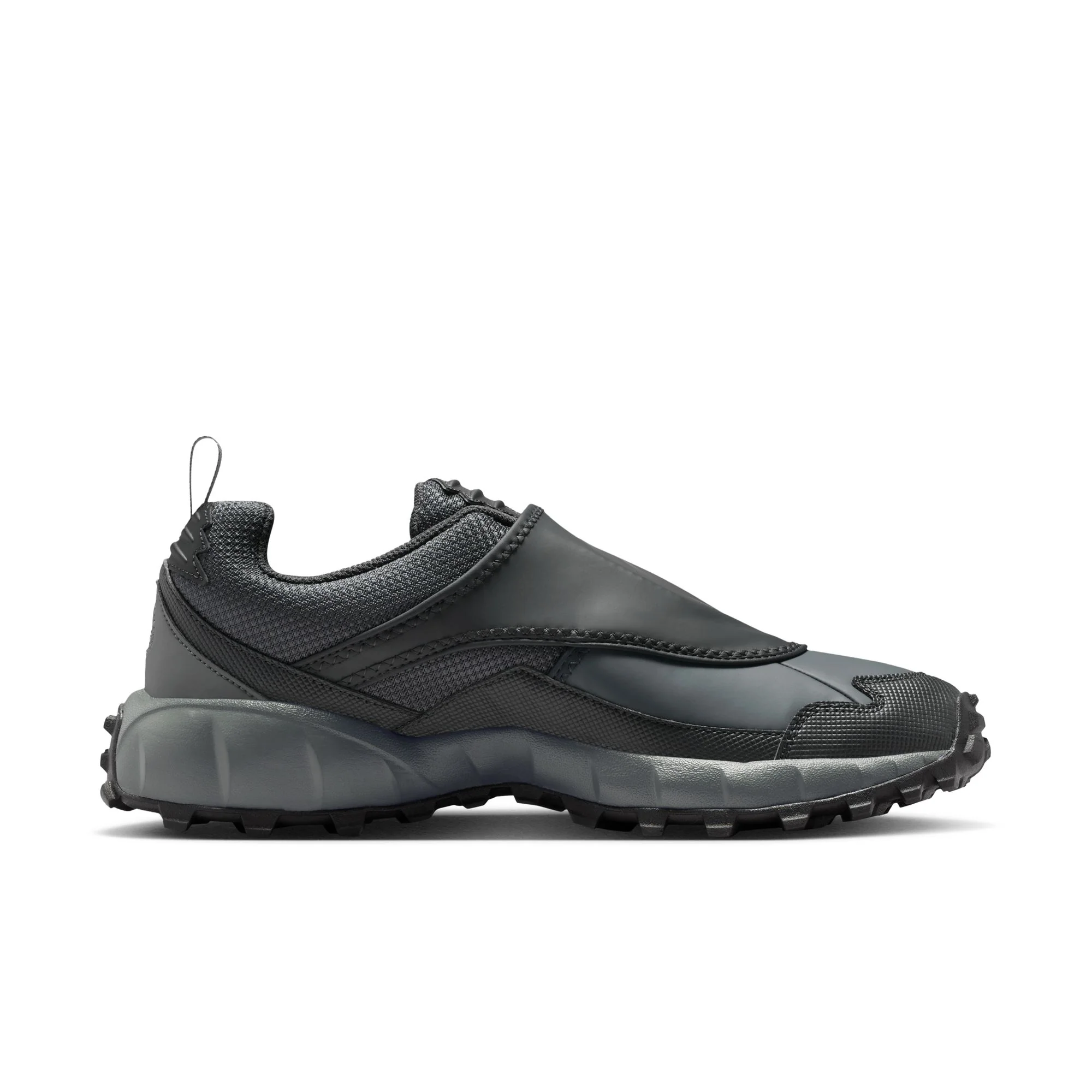 M Nike ACG Phassad HM7133-003 - Image 7
