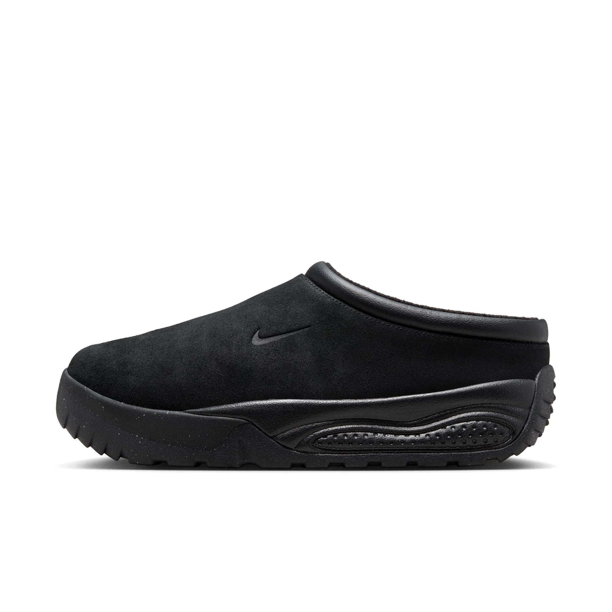 M Nike ACG Rufus FV2923-001 - Image 2