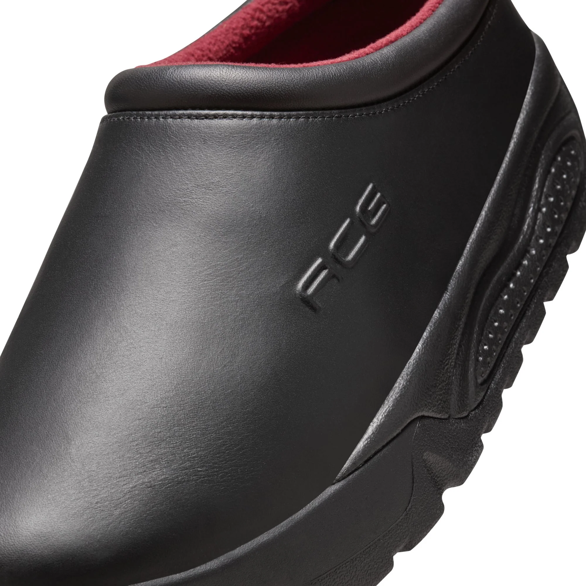 M Nike ACG Rufus HV4087-001 - Image 10