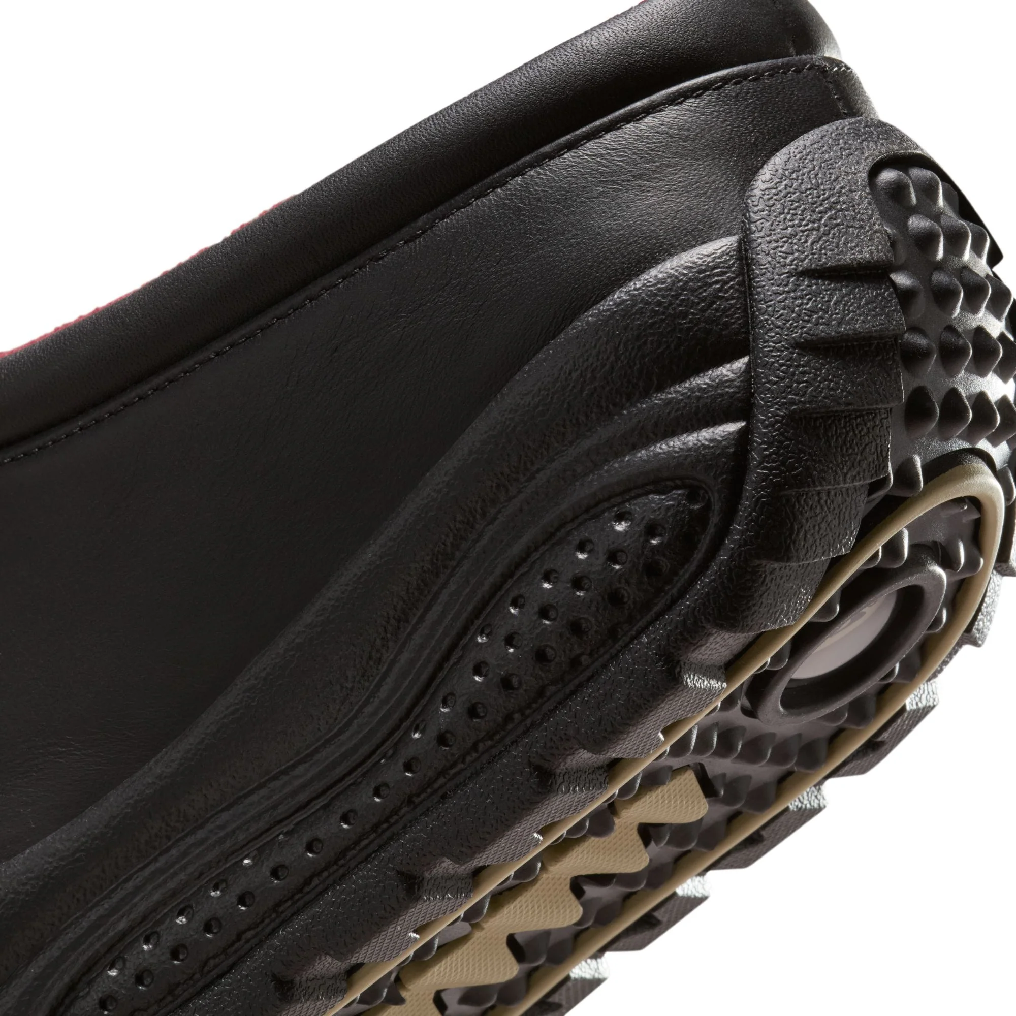 M Nike ACG Rufus HV4087-001 - Image 11