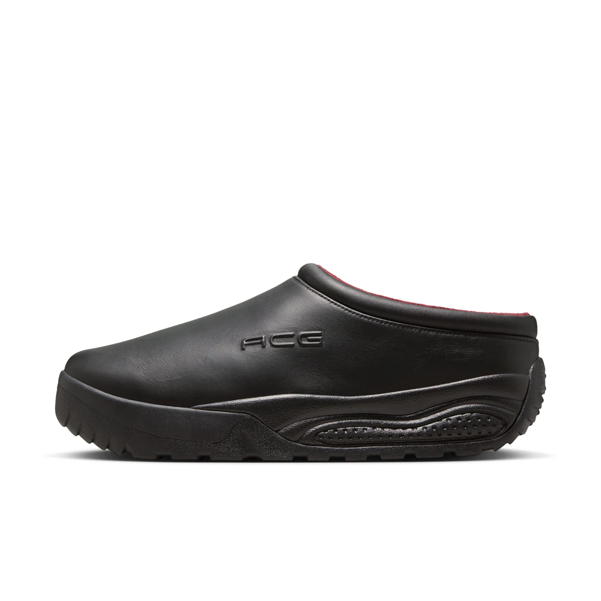 M Nike ACG Rufus HV4087-001 - Image 2
