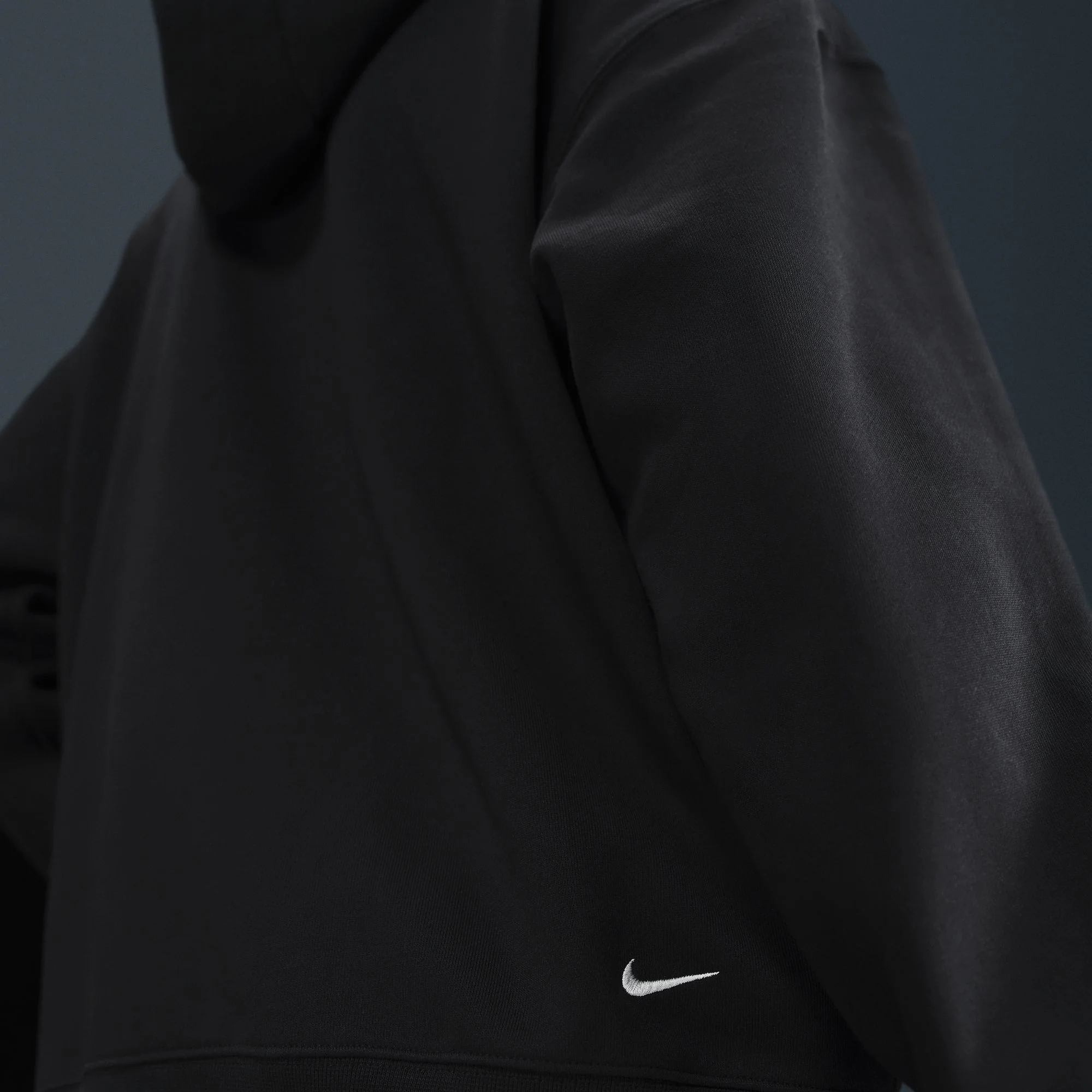 M Nike ACG "Tuff Fleece" DZ3392-011 - Image 7