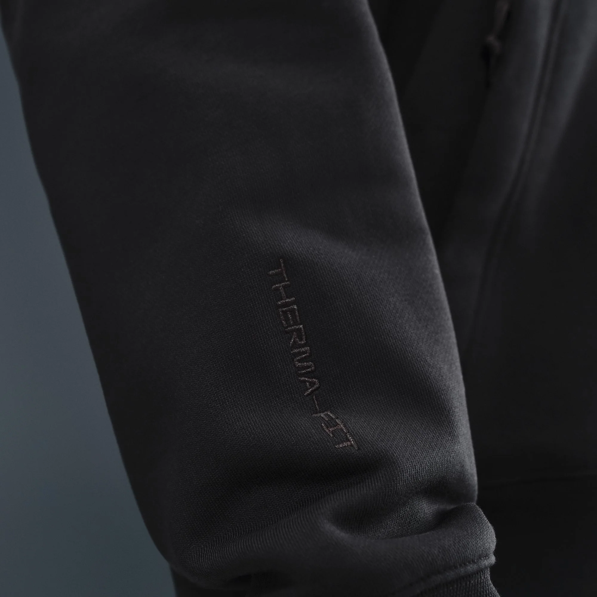 M Nike ACG "Tuff Fleece" DZ3392-011 - Image 9