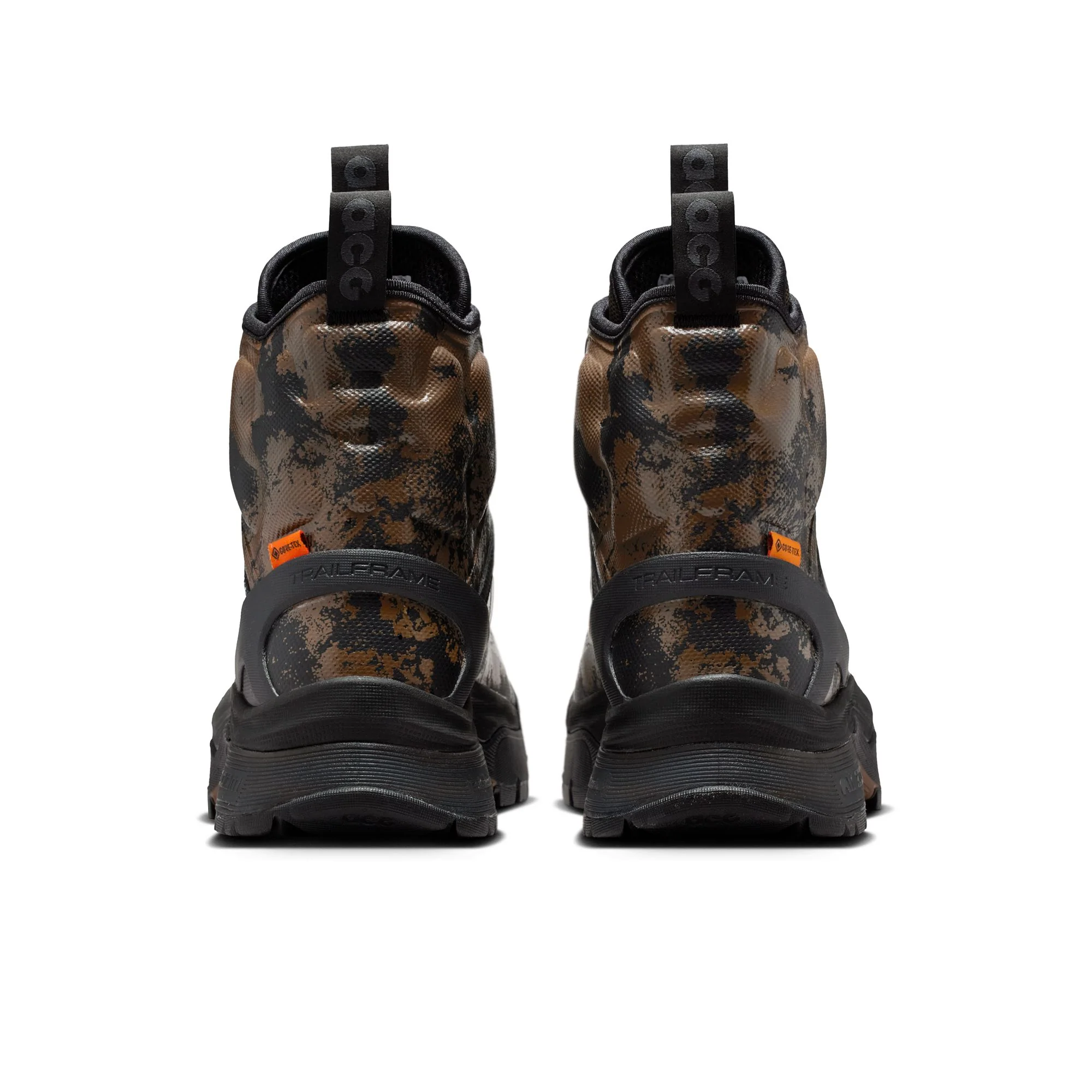 M Nike ACG Zoom Gaiadome GORE-TEX SE IB2328-200 - Image 3