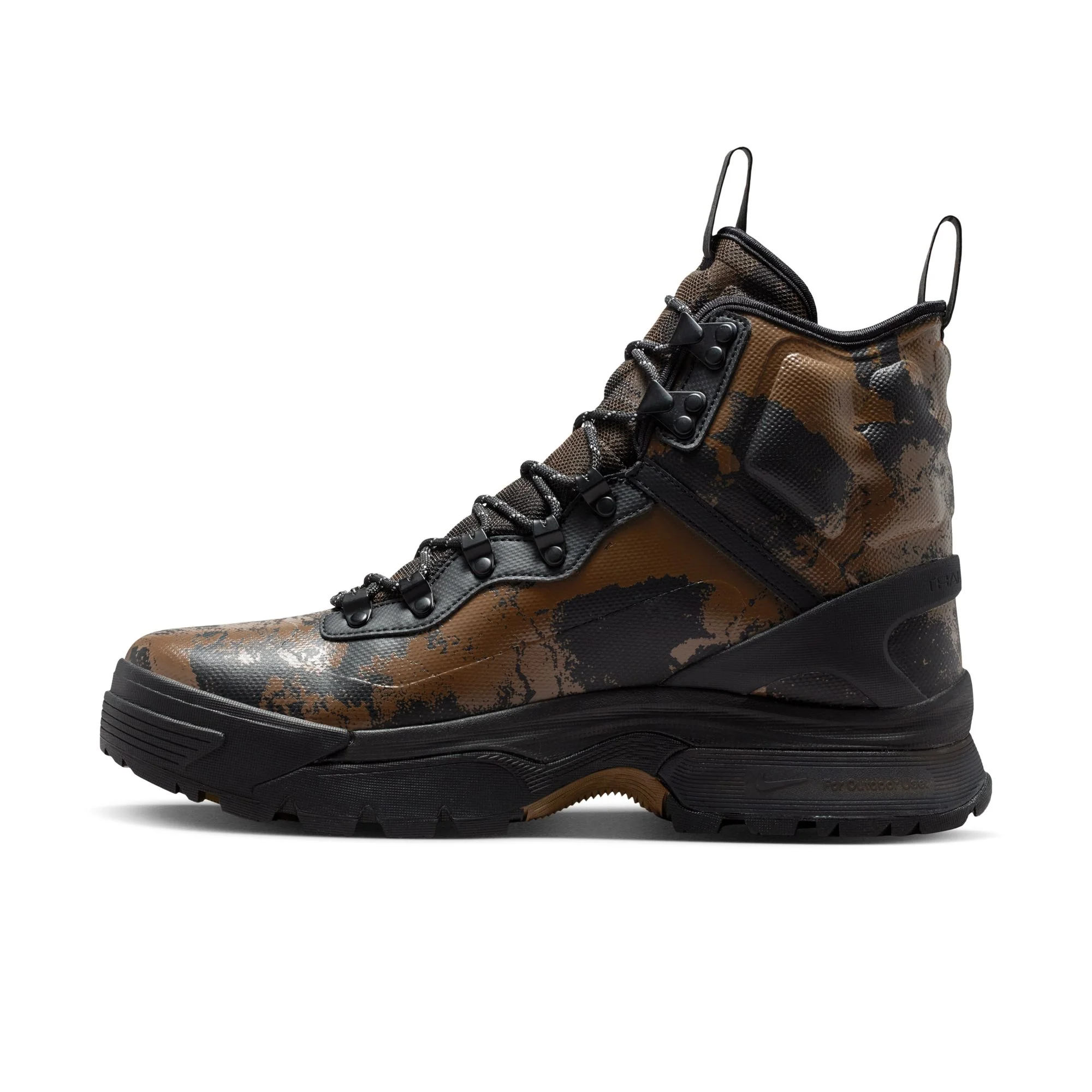 M Nike ACG Zoom Gaiadome GORE-TEX SE IB2328-200 - Image 5