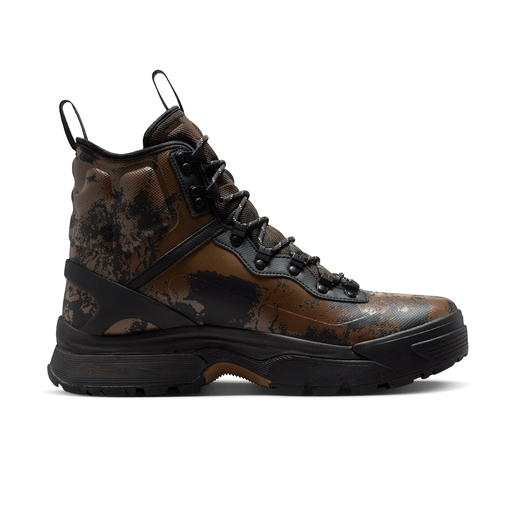 M Nike ACG Zoom Gaiadome GORE-TEX SE IB2328-200 - Image 7