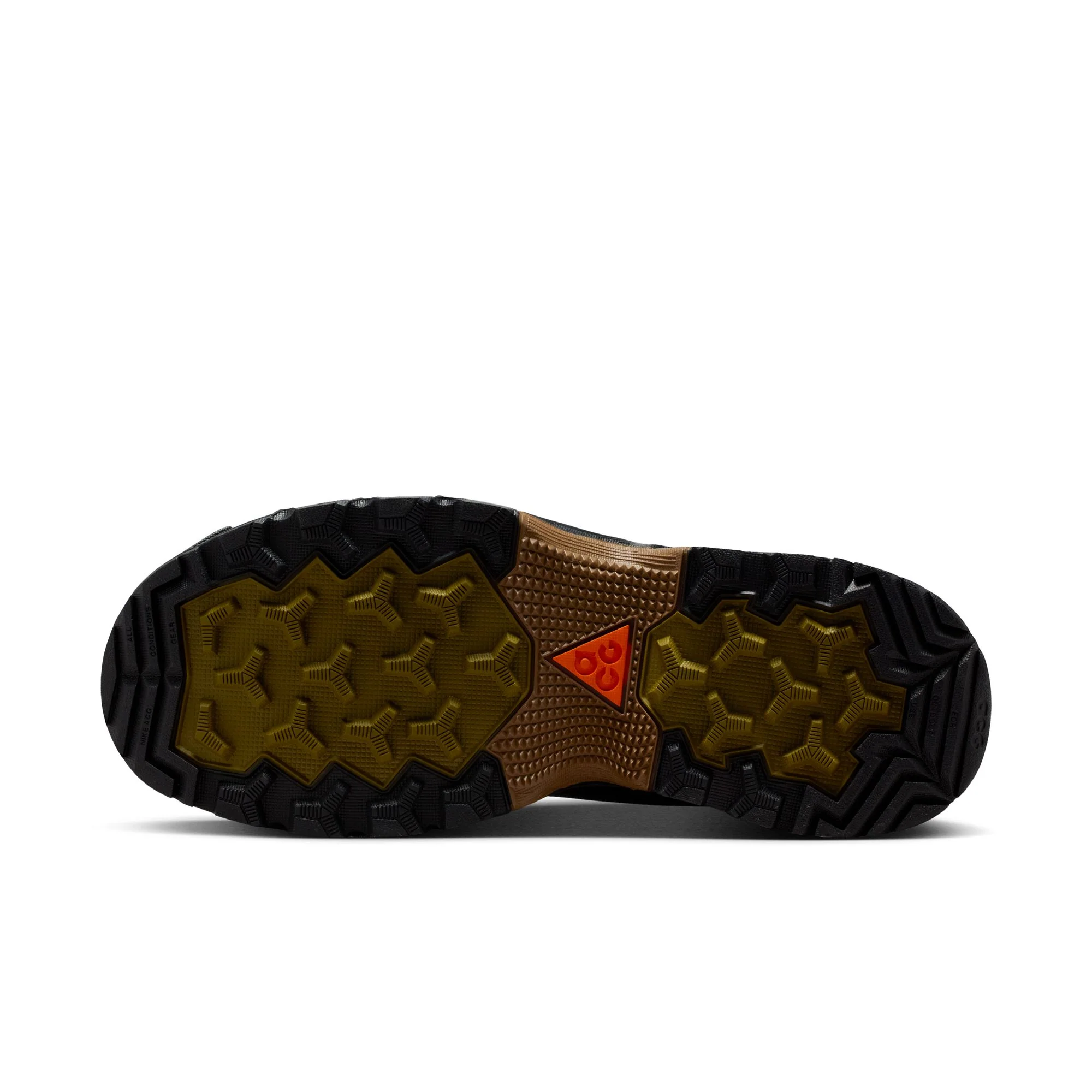 M Nike ACG Zoom Gaiadome GORE-TEX SE IB2328-200 - Image 9