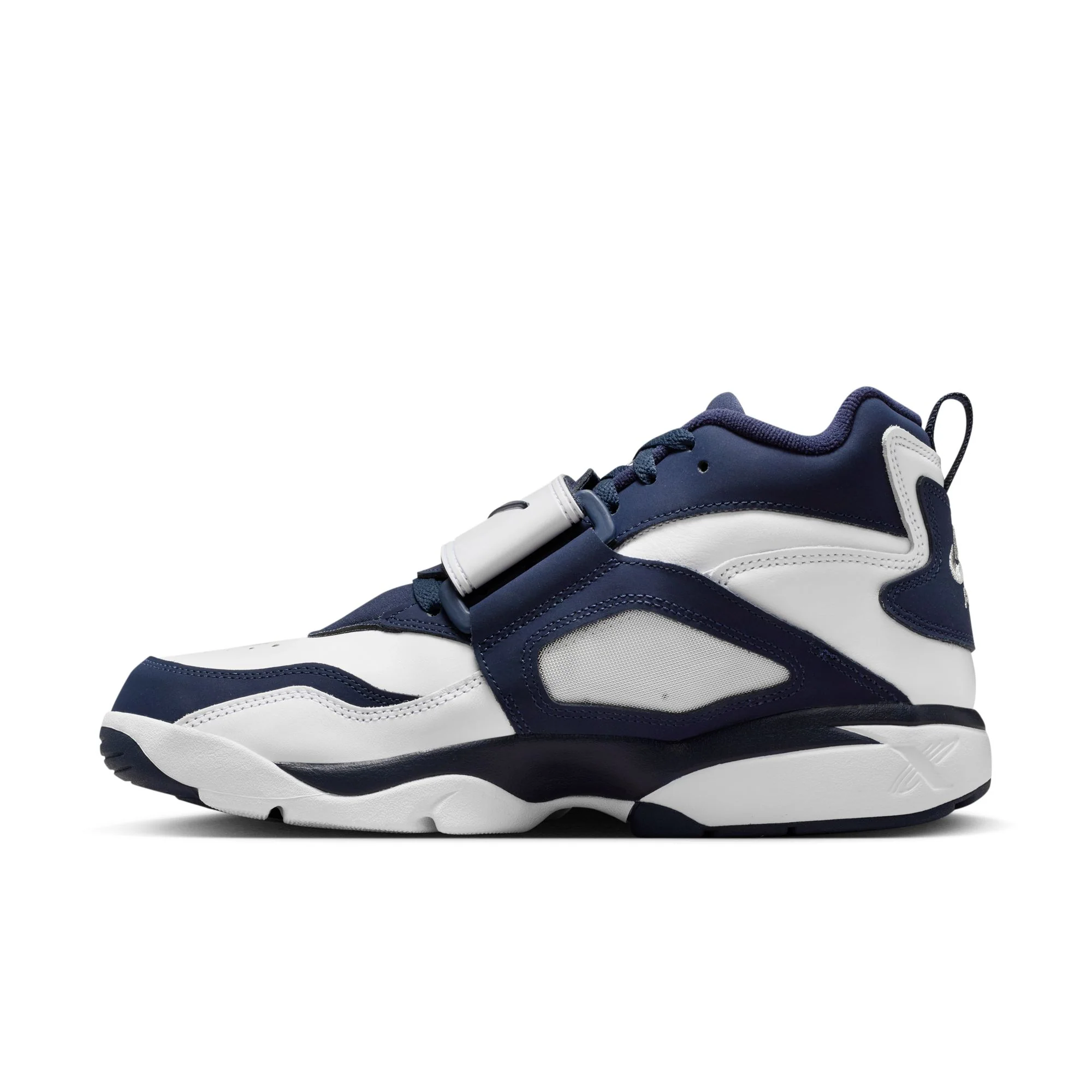 M Nike Air Diamond Turf FZ8224-101 - Image 5