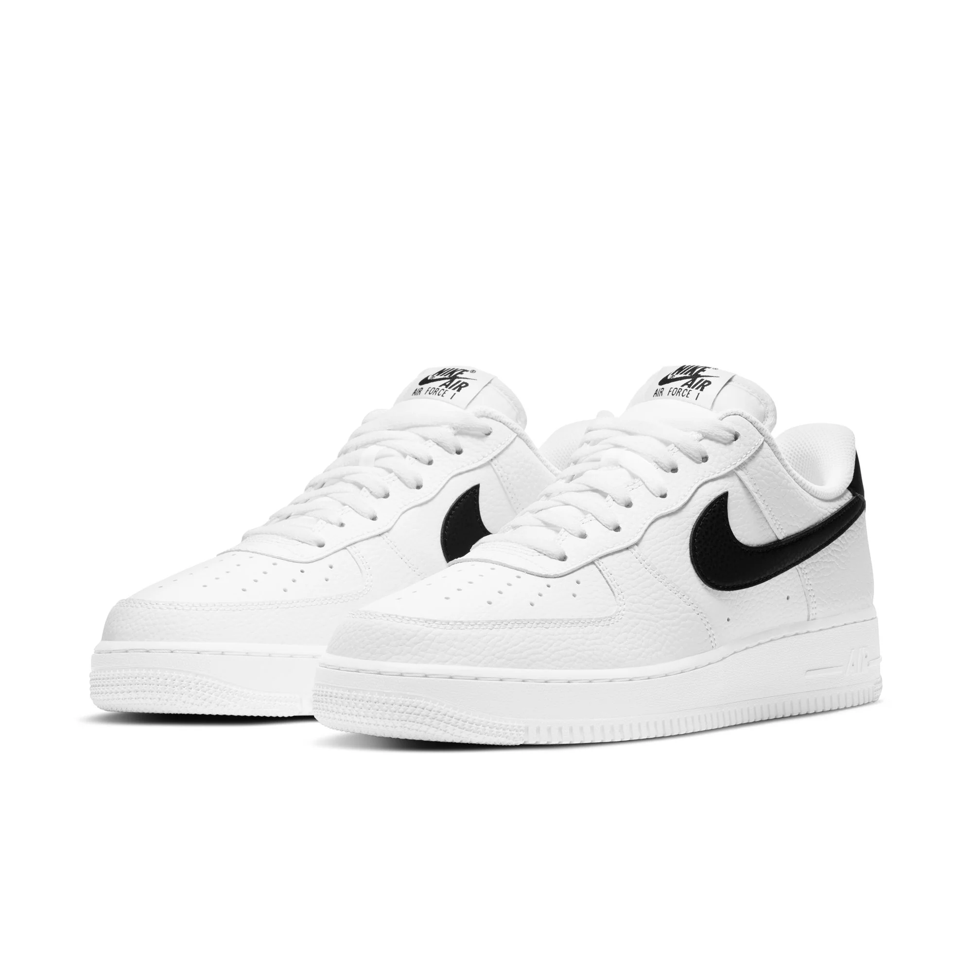 M Nike Air Force 1 '07 CT2302-100