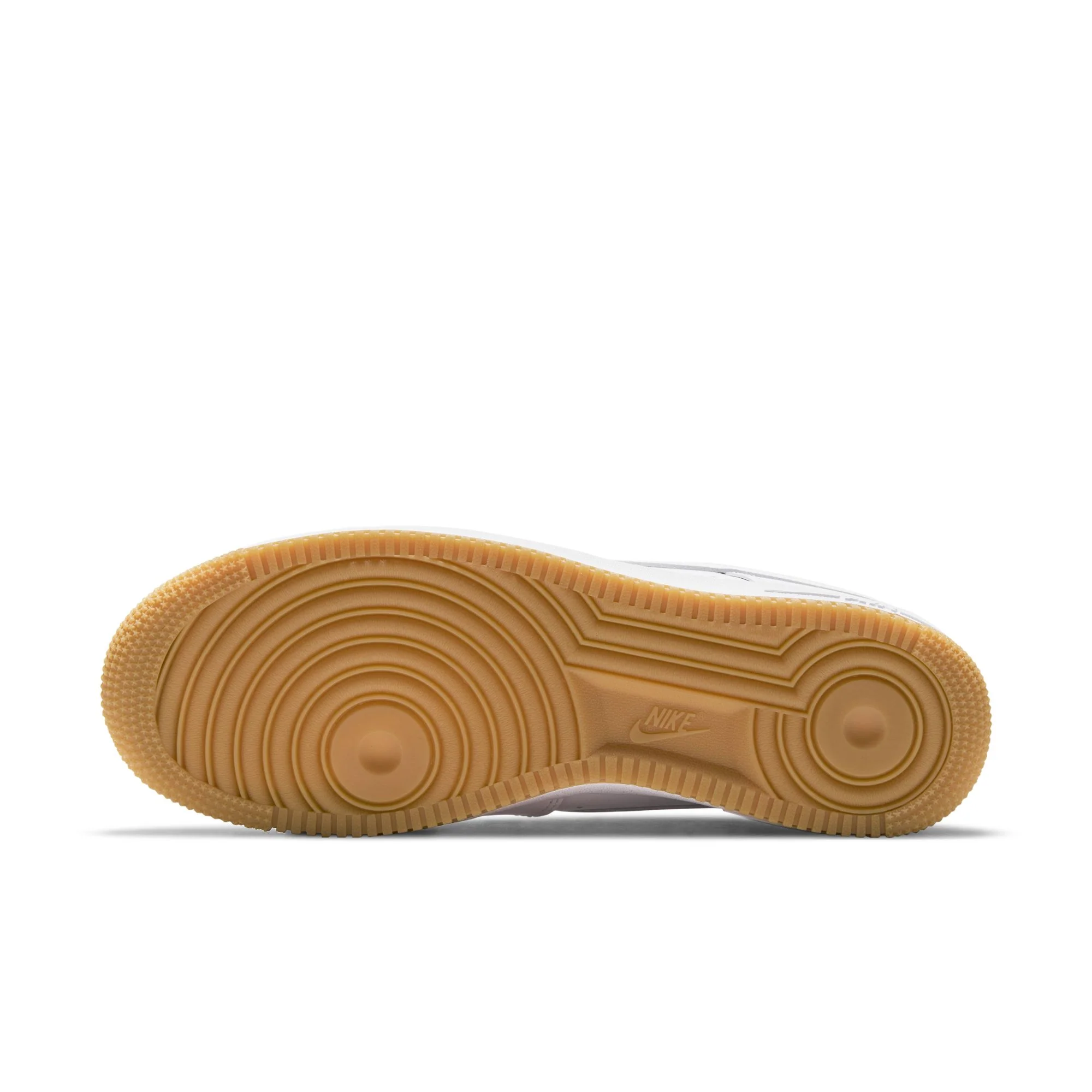 M Nike Air Force 1 '07 DJ2739-100 - Image 8