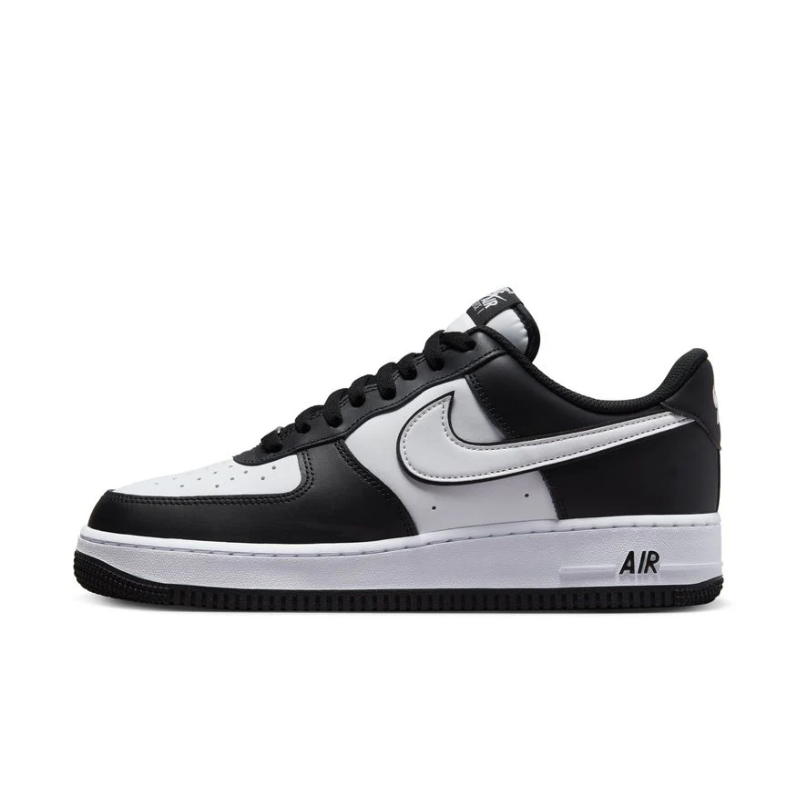 M Nike Air Force 1 '07 DV0788-001 - Image 7