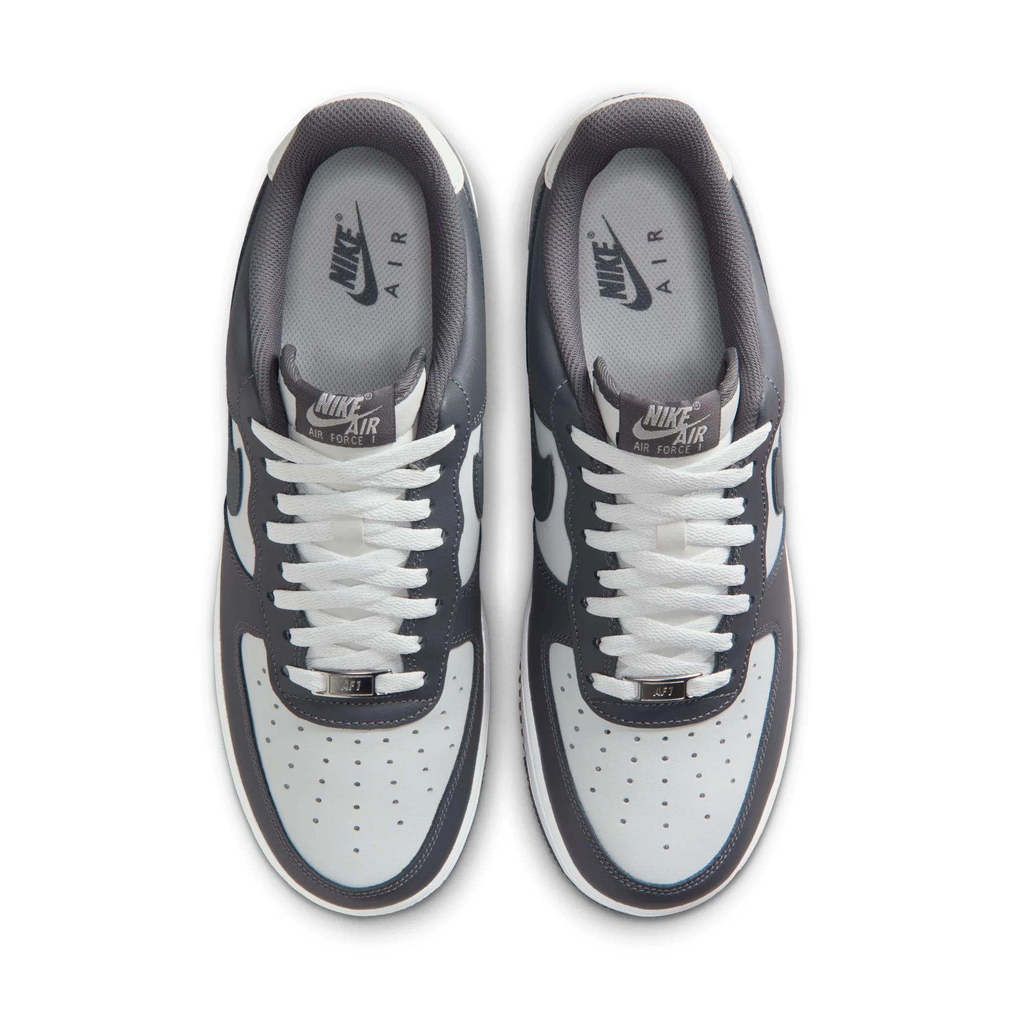 M Nike Air Force 1 '07 FJ4146-004 - Image 4