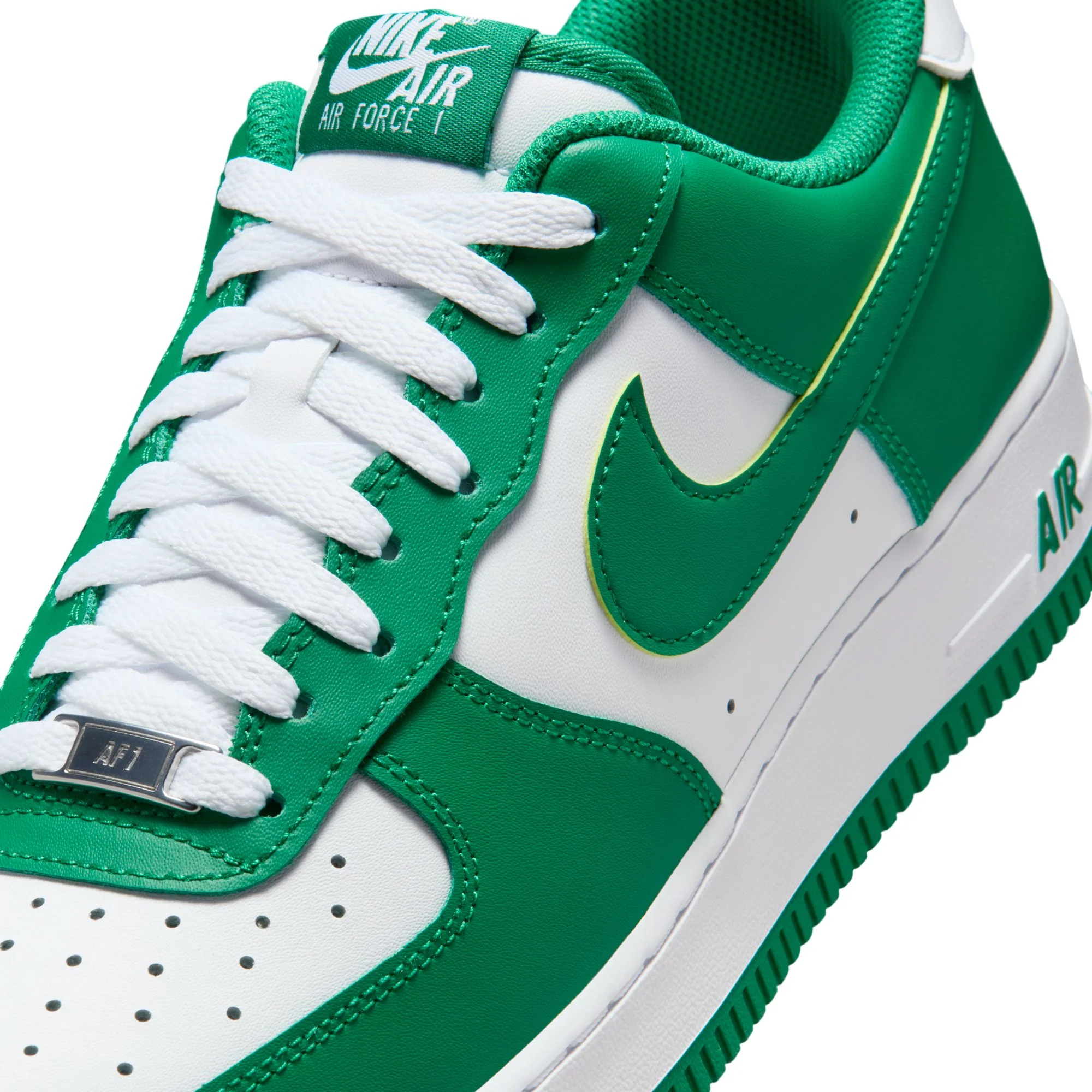 M Nike Air Force 1 '07 FJ4146-122 - Image 10