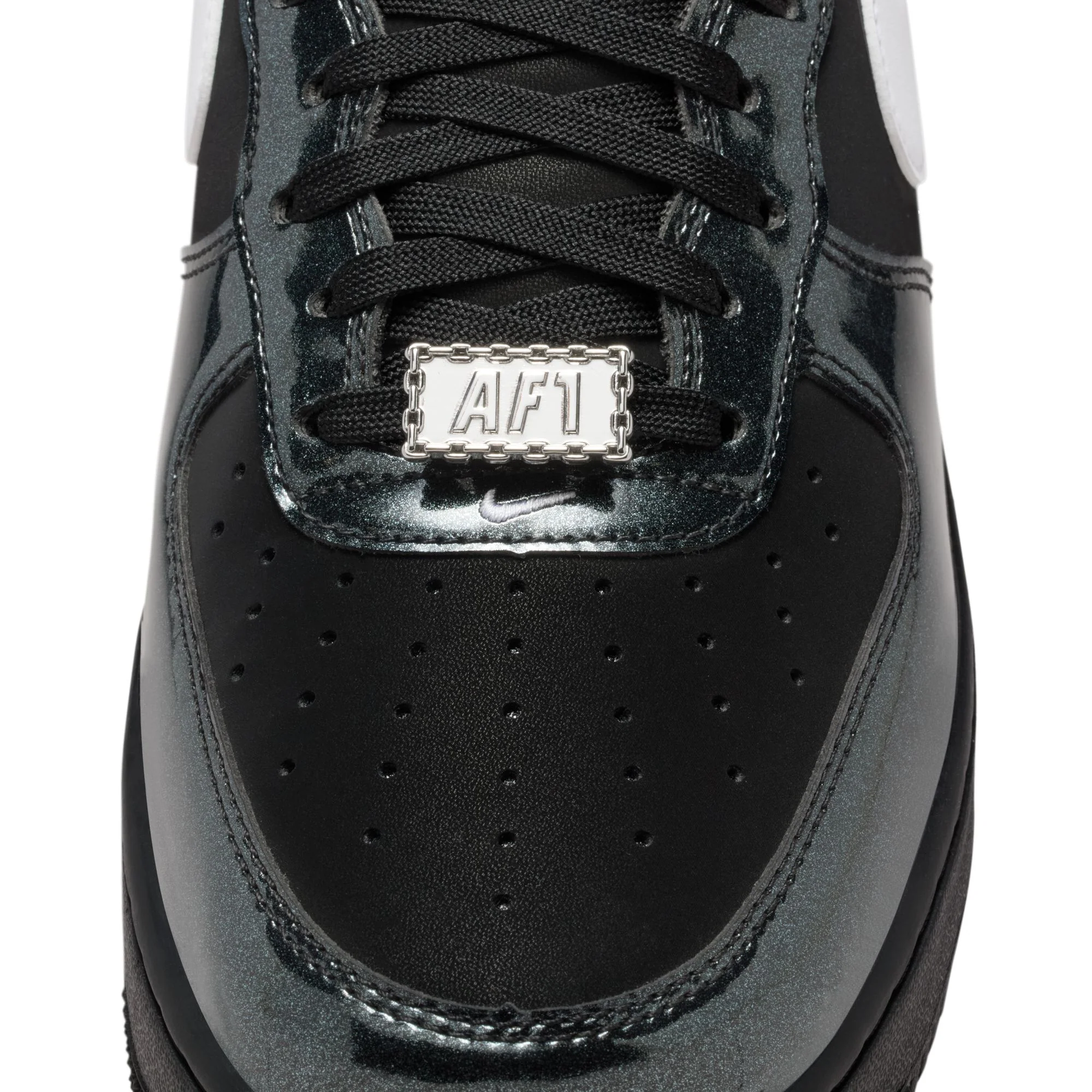 M Nike Air Force 1 '07 LV8 IB6843-001 - Image 12