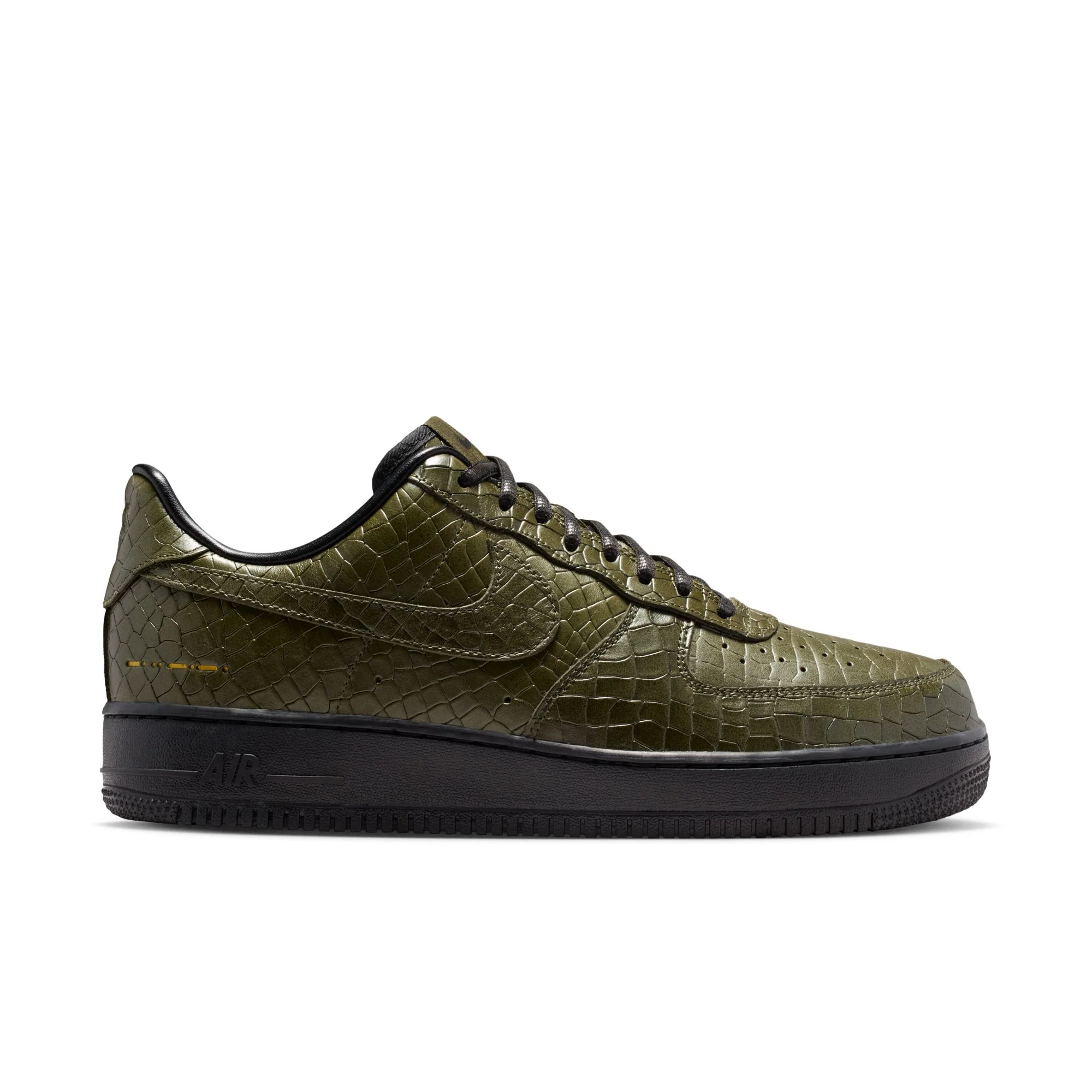 M Nike Air Force 1 '07 Premium IQ3370-325 - Image 6