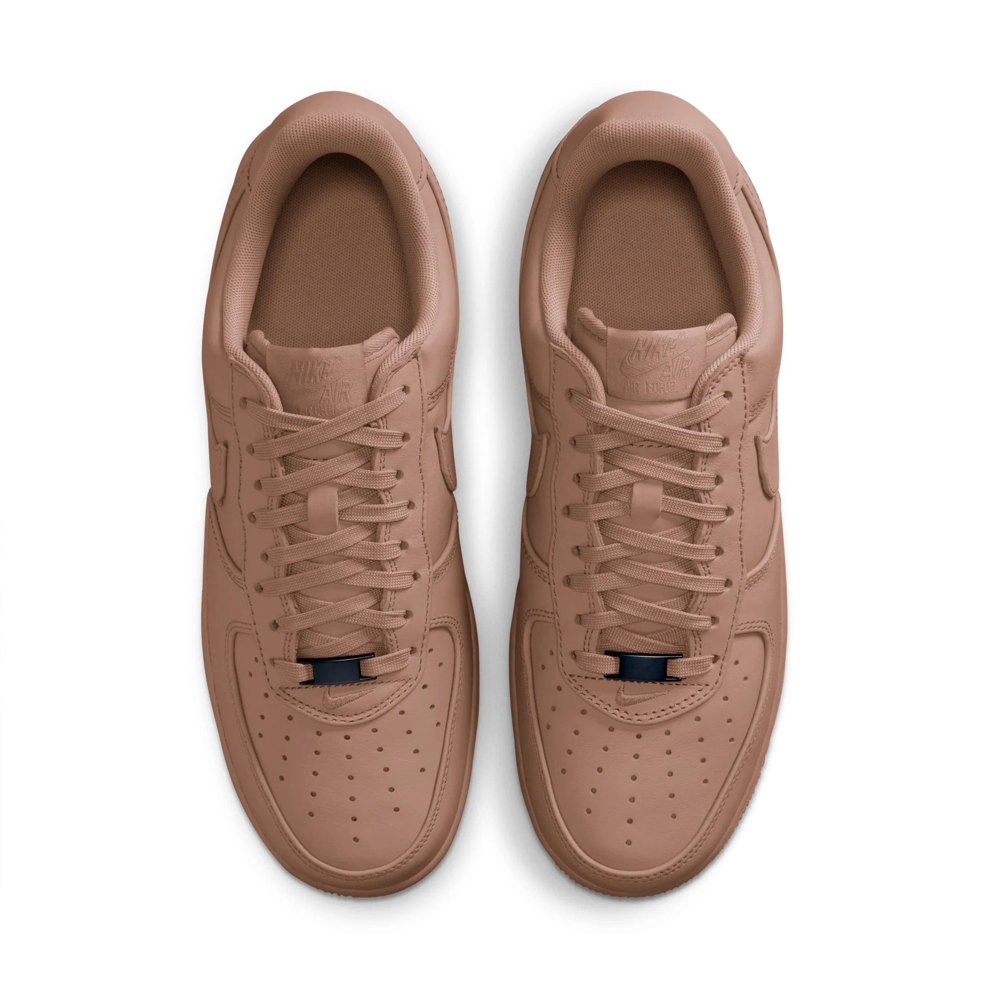 M Nike Air Force 1 Low Retro Premium IM3078-200 - Image 4