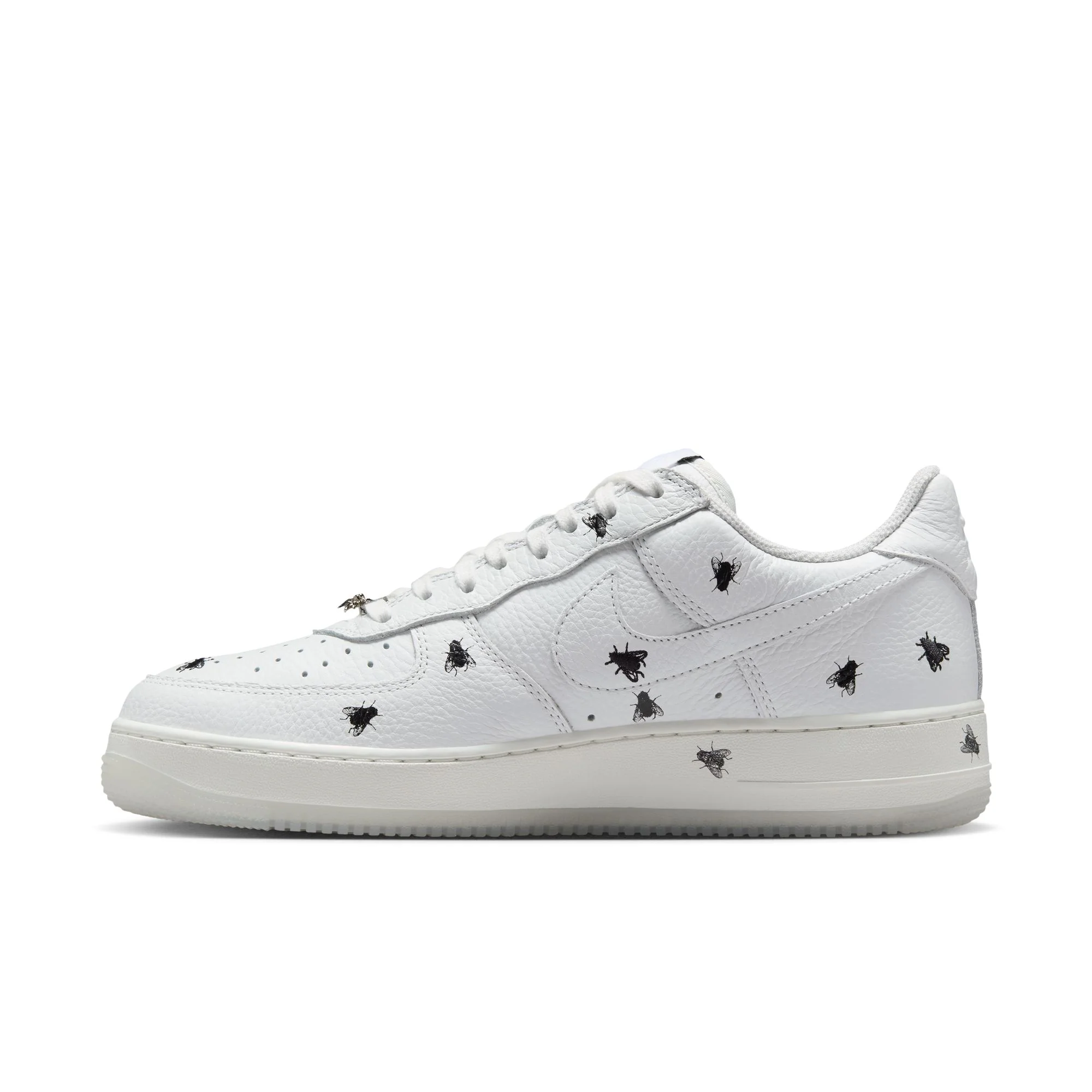 M Nike Air Force 1 Retro IM3081-100 - Image 5