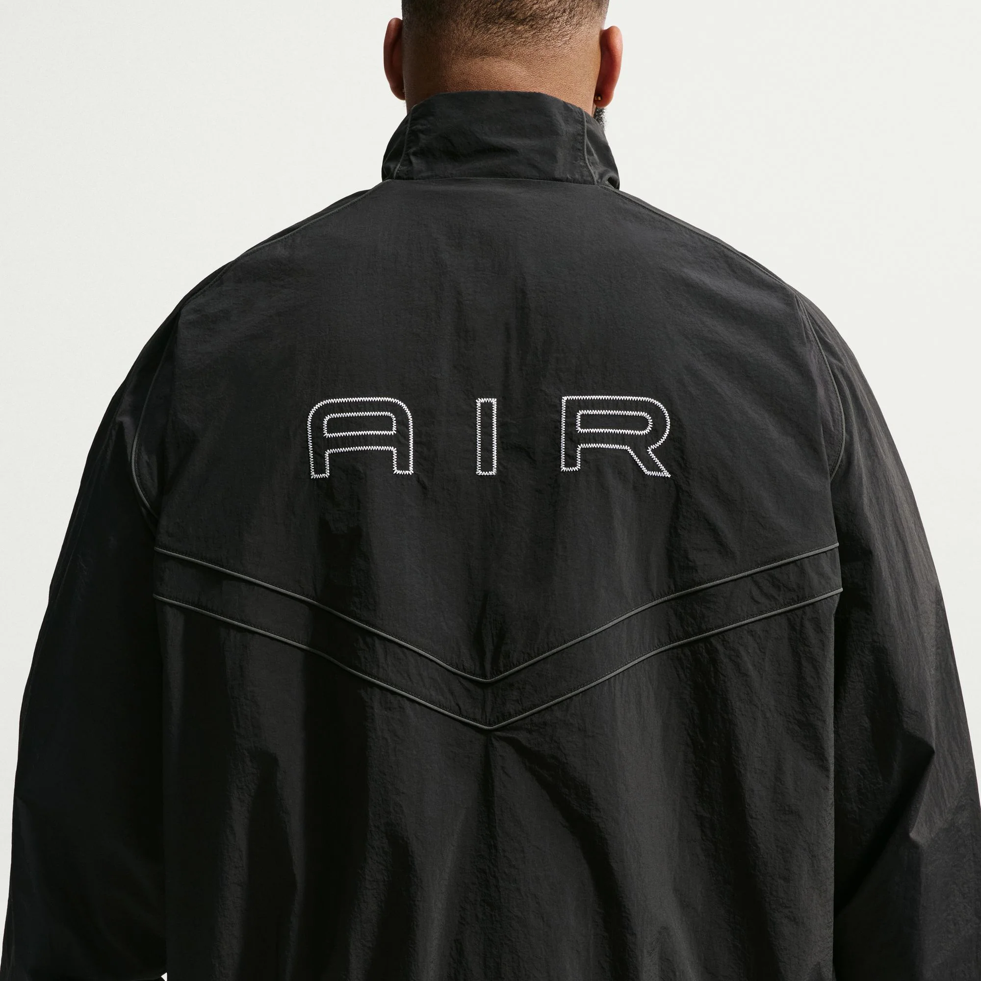 M Nike Air IF1288-010 - Image 7
