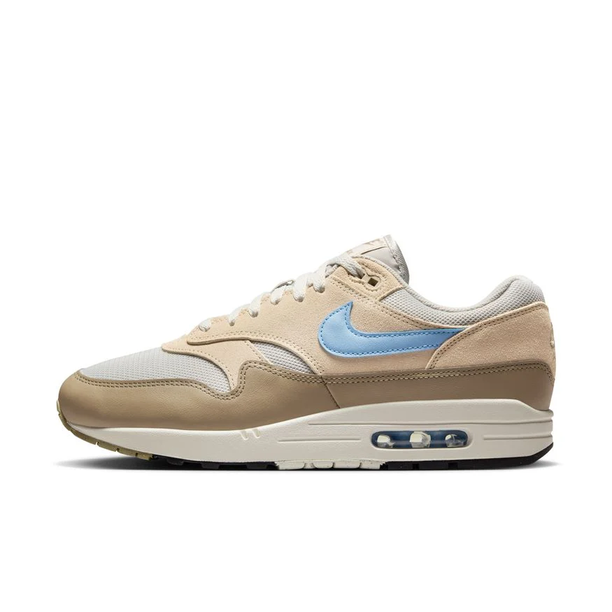 M Nike Air Max 1 Essential FZ5808-009 - Image 7