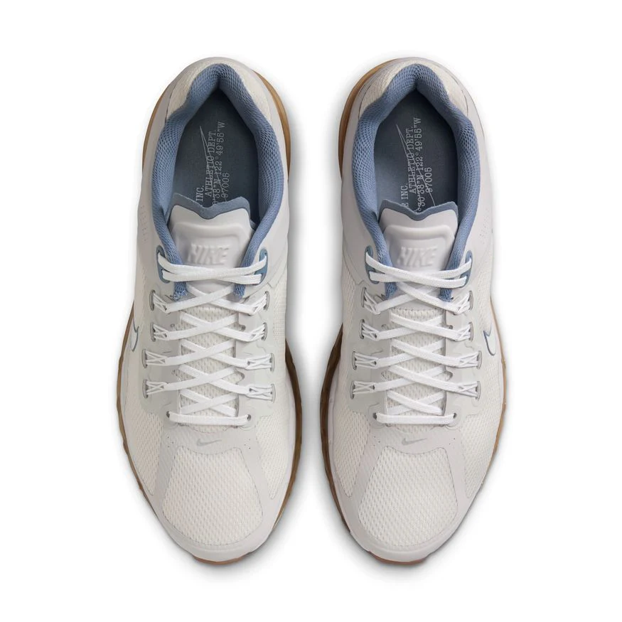 M Nike Air Max 2013 HV4303-099 - Image 5