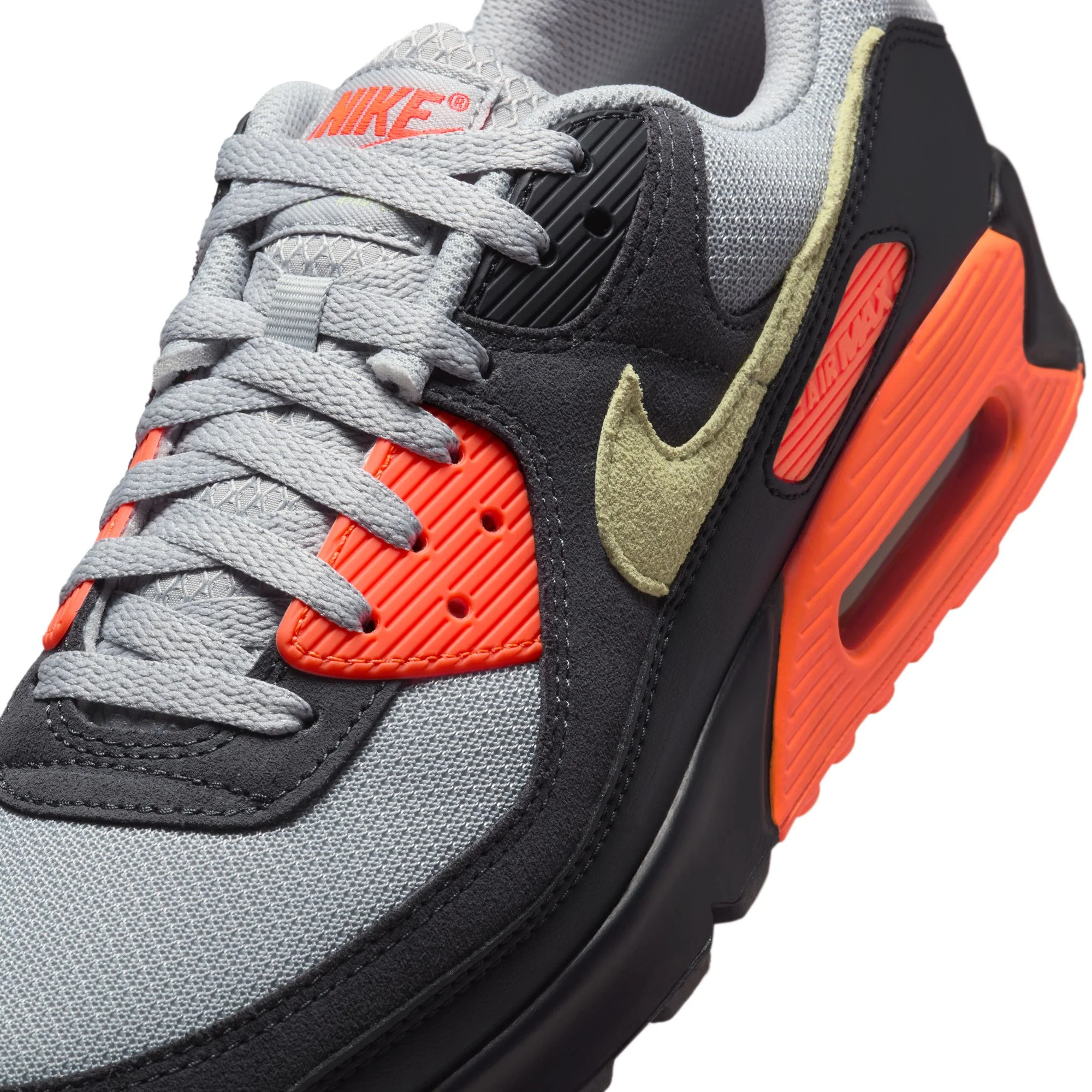 M Nike Air Max 90 DM0029-018 - Image 10